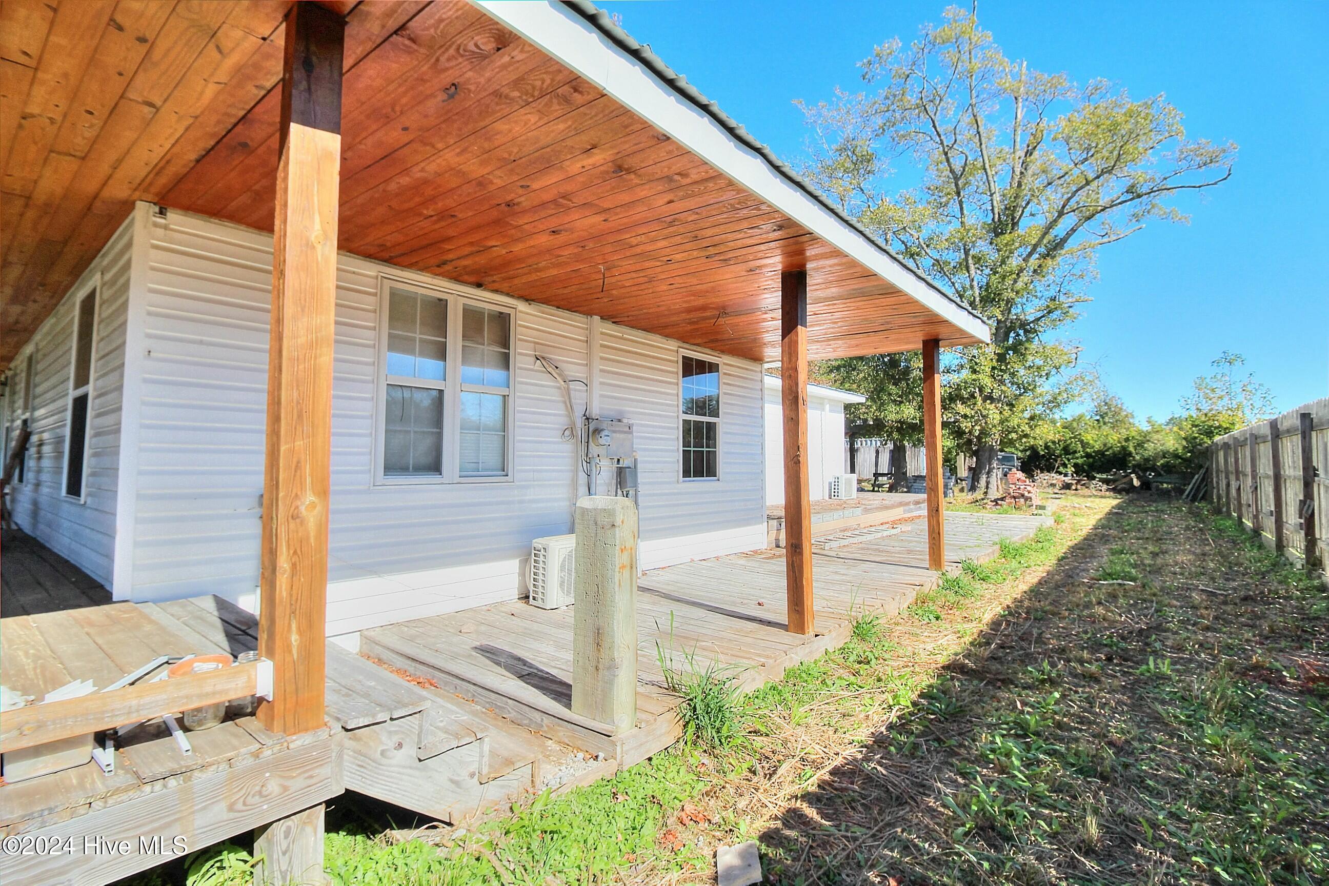 4346 Project Road Property Photo 10