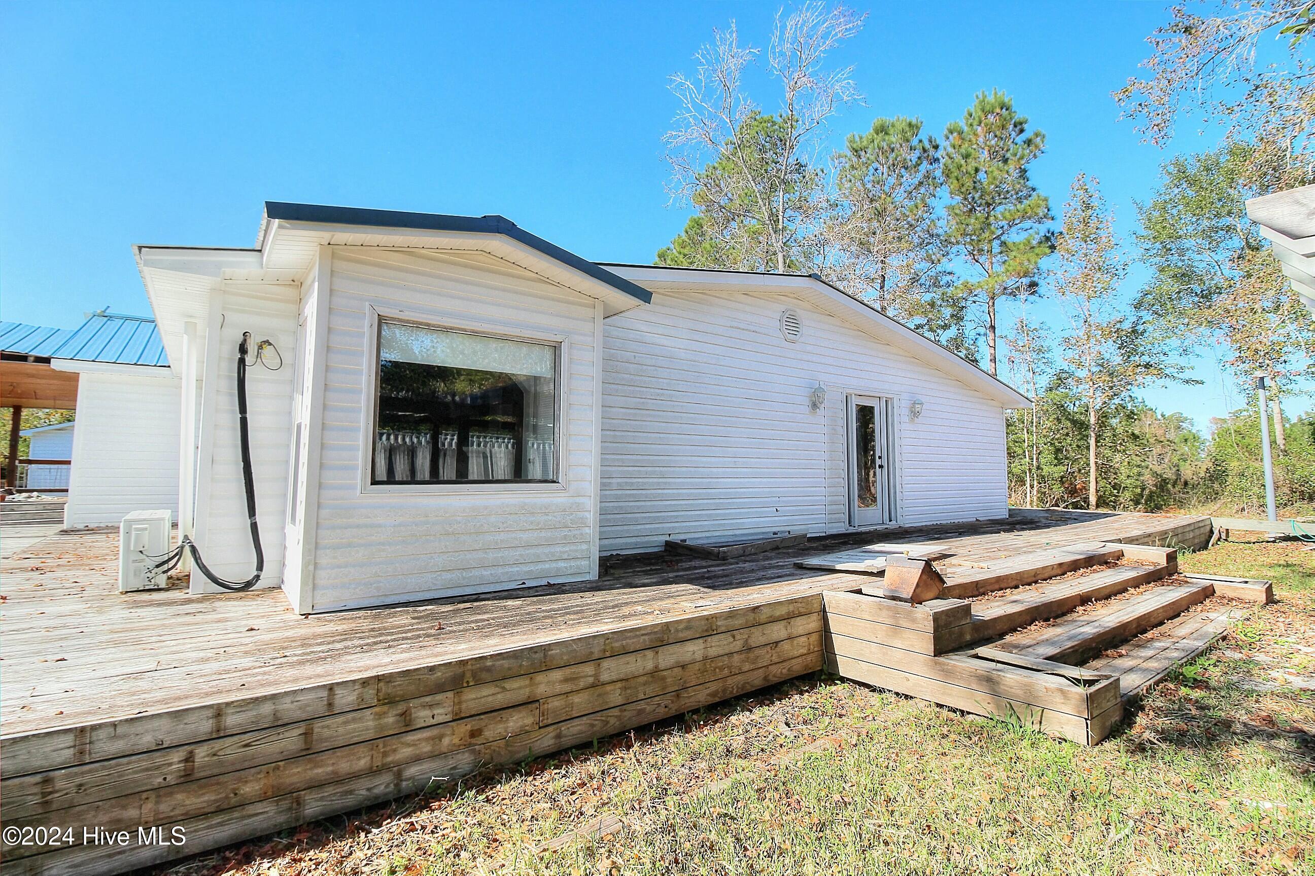 4346 Project Road Property Photo 11