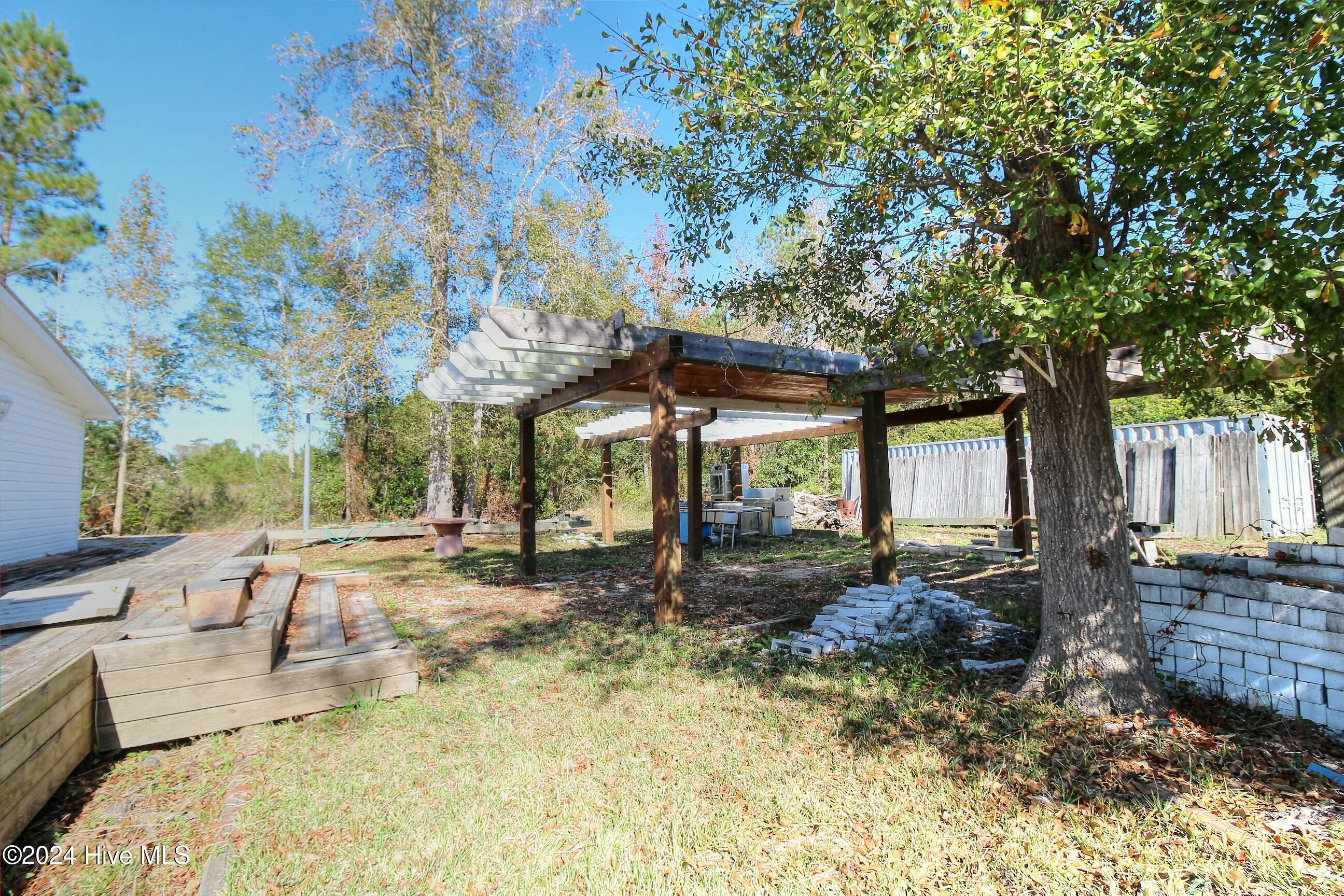 4346 Project Road Property Photo 12