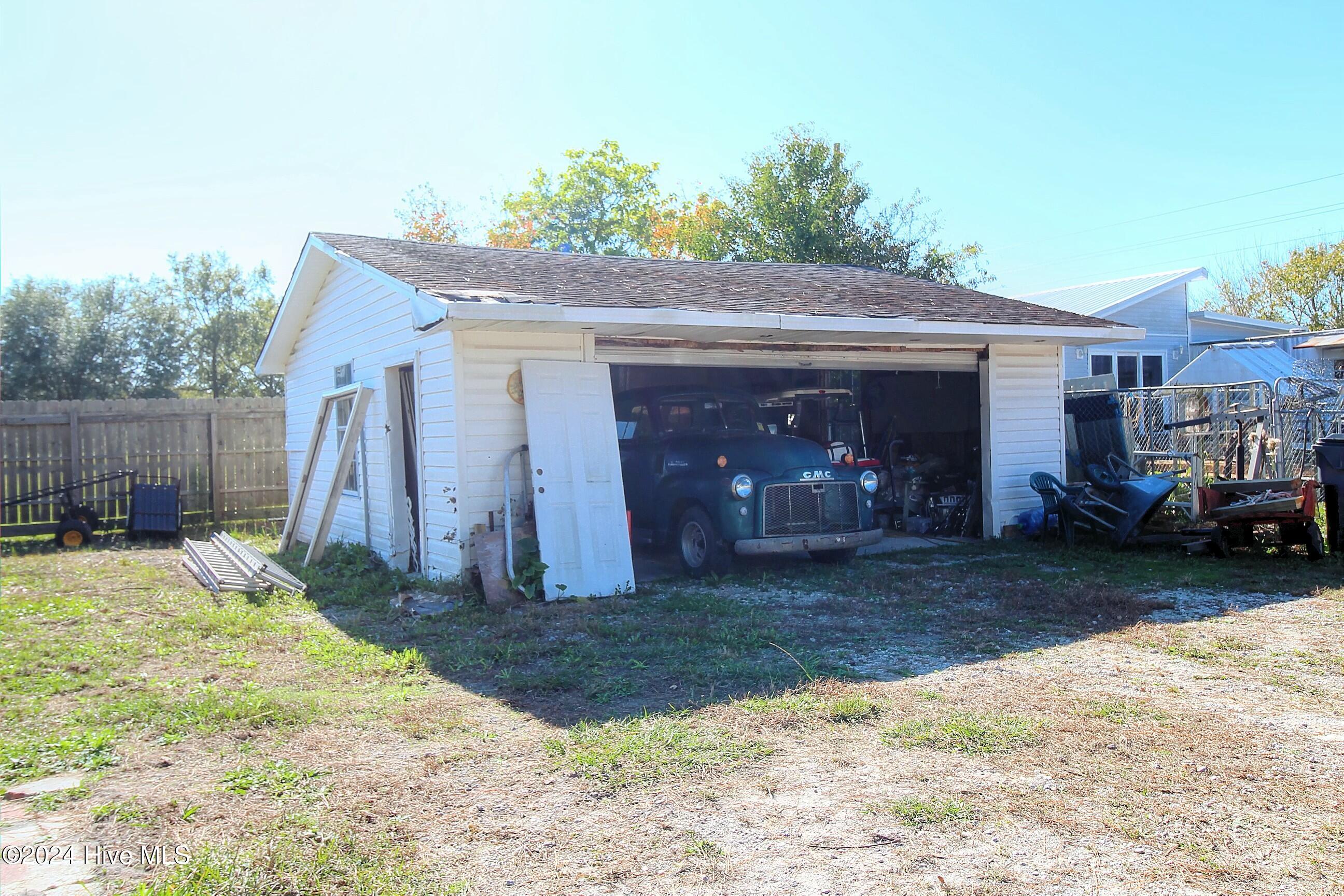 4346 Project Road Property Photo 13