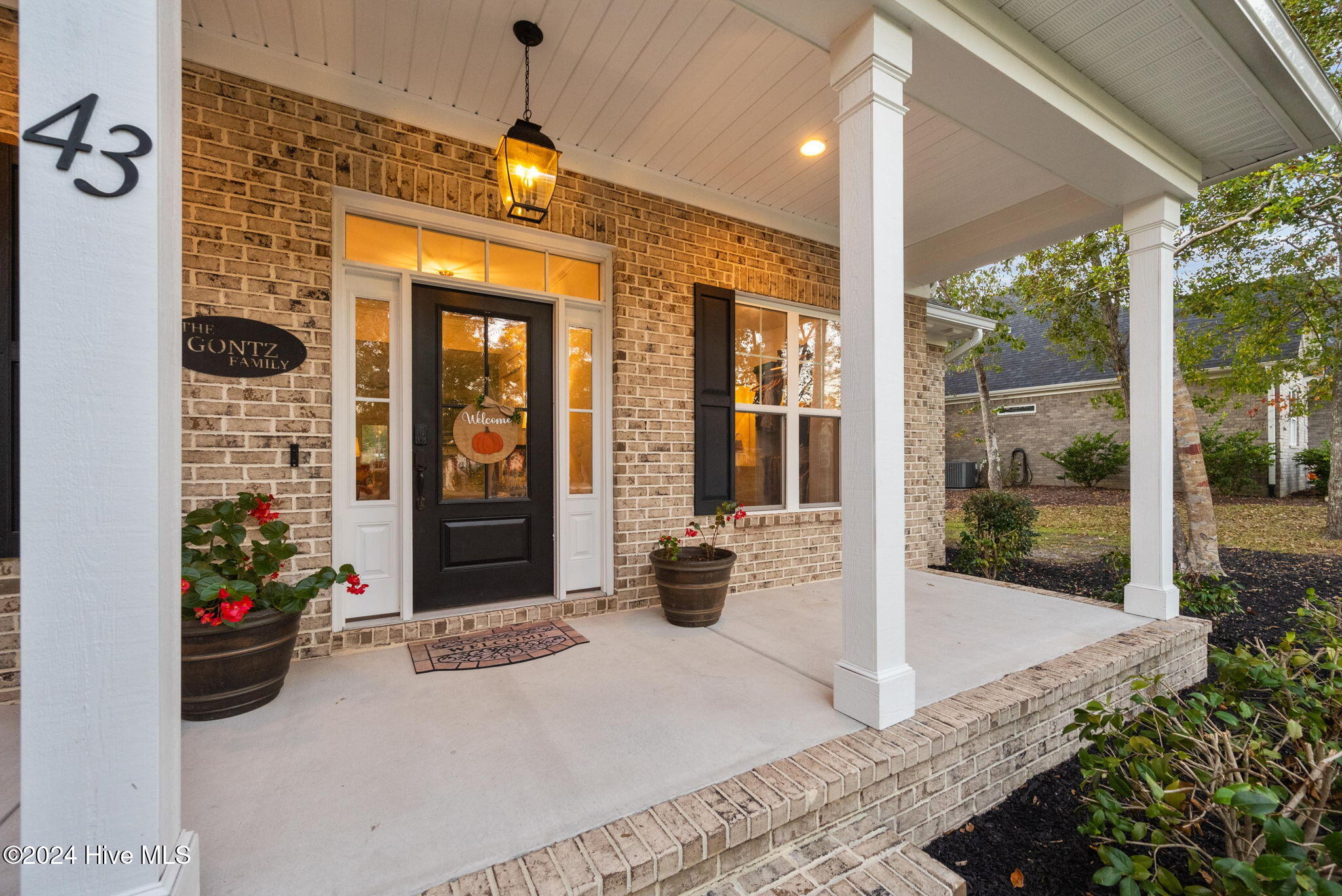 43 Westminster Way Property Photo 6