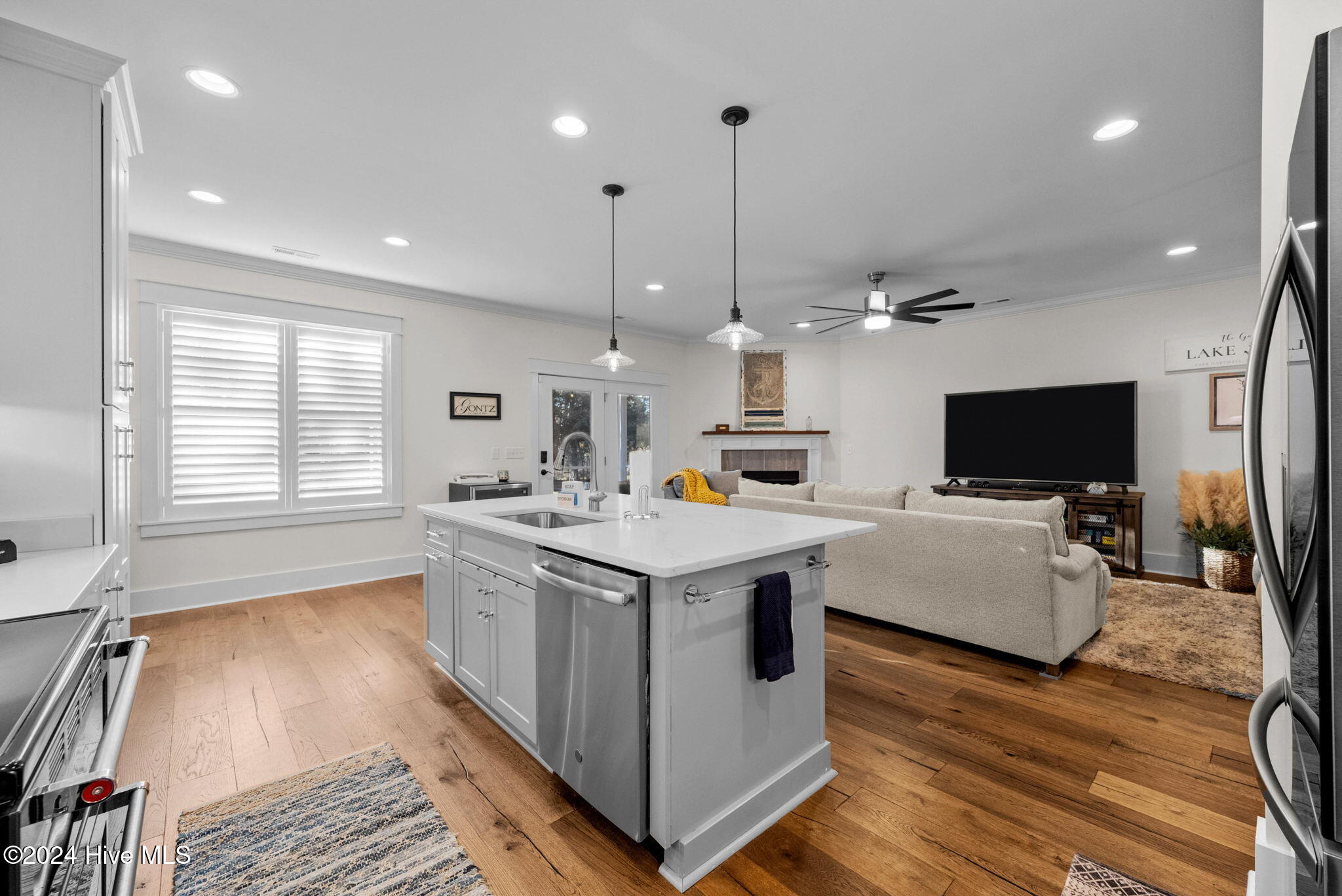 43 Westminster Way Property Photo 14