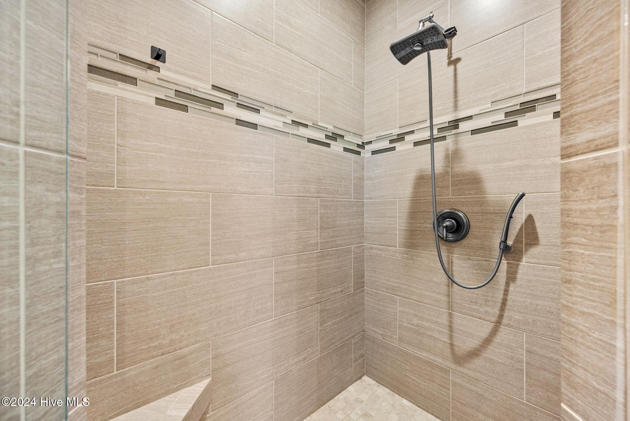 43 Westminster Way Property Photo 23