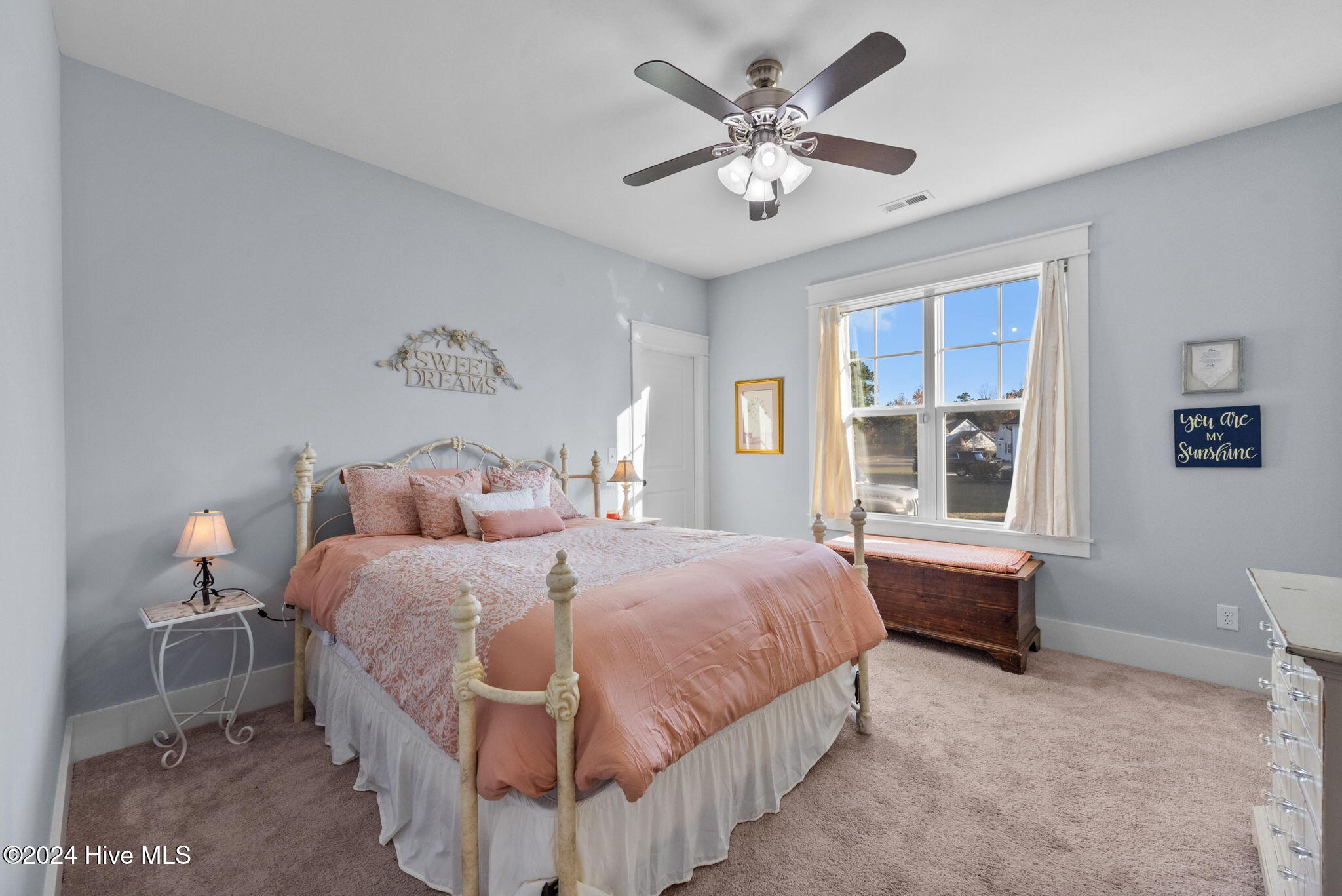 43 Westminster Way Property Photo 25