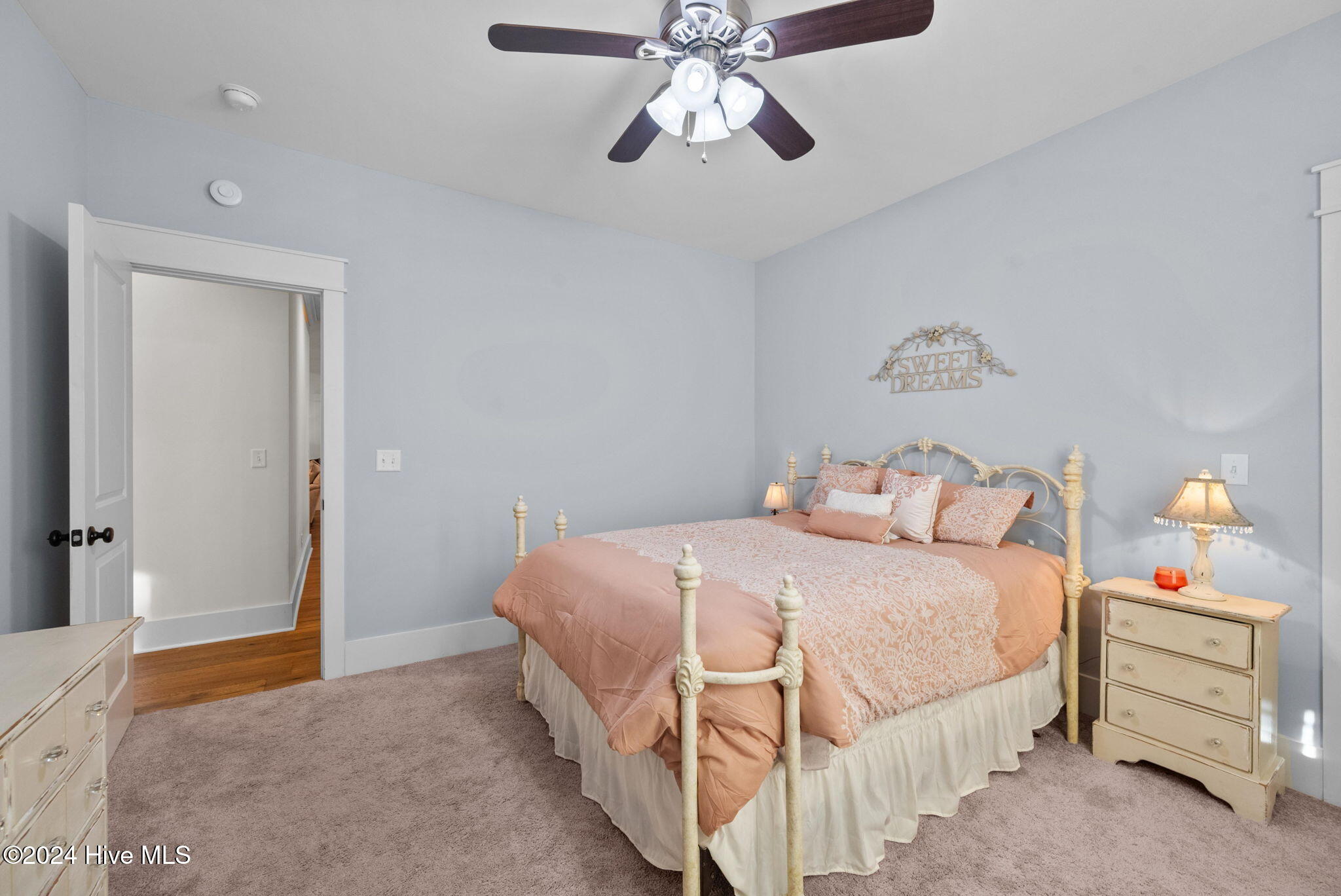 43 Westminster Way Property Photo 26
