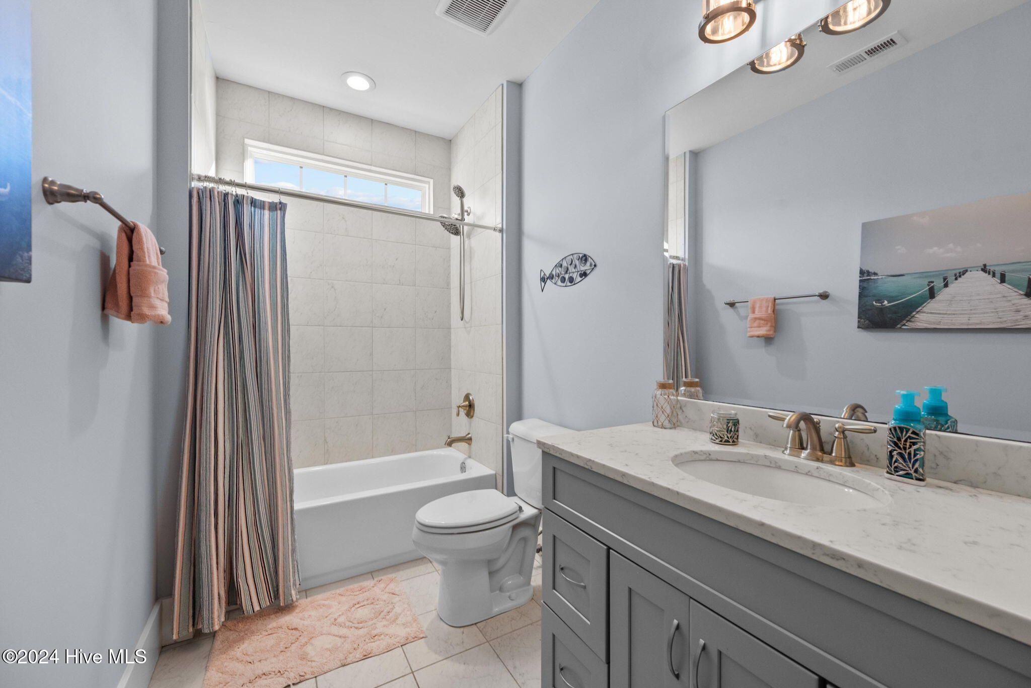 43 Westminster Way Property Photo 27