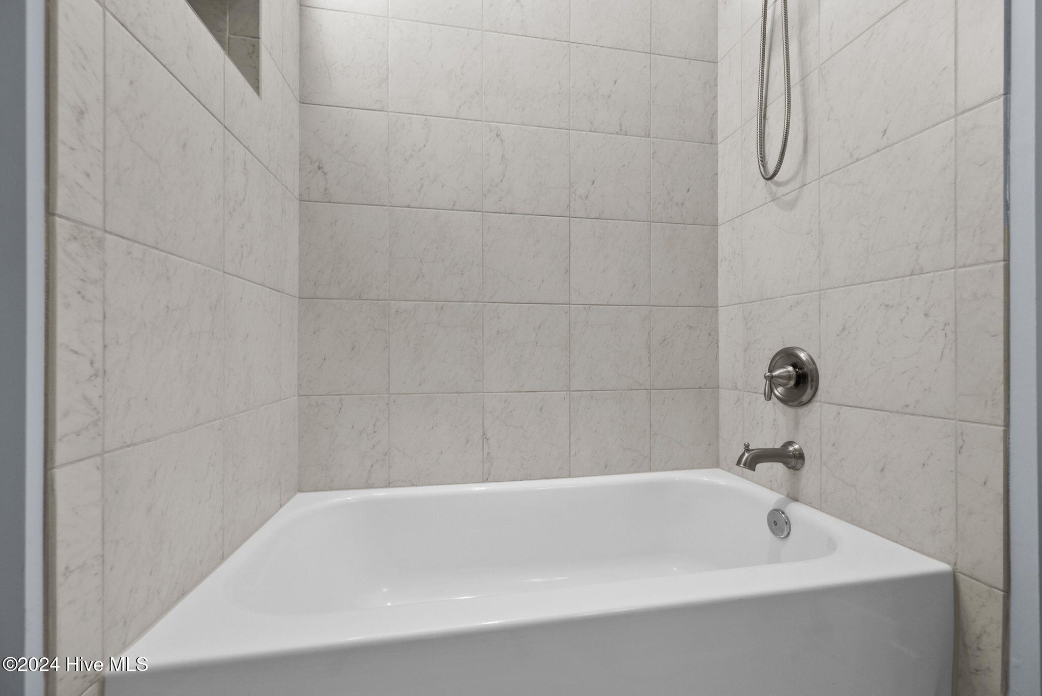 43 Westminster Way Property Photo 28