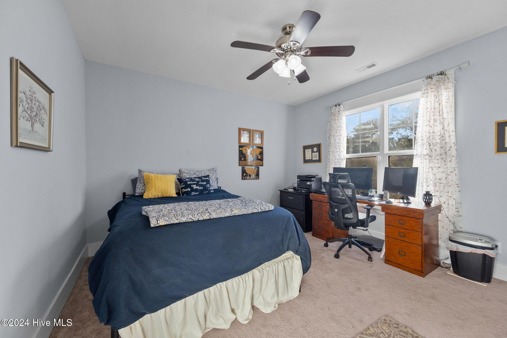 43 Westminster Way Property Photo 29