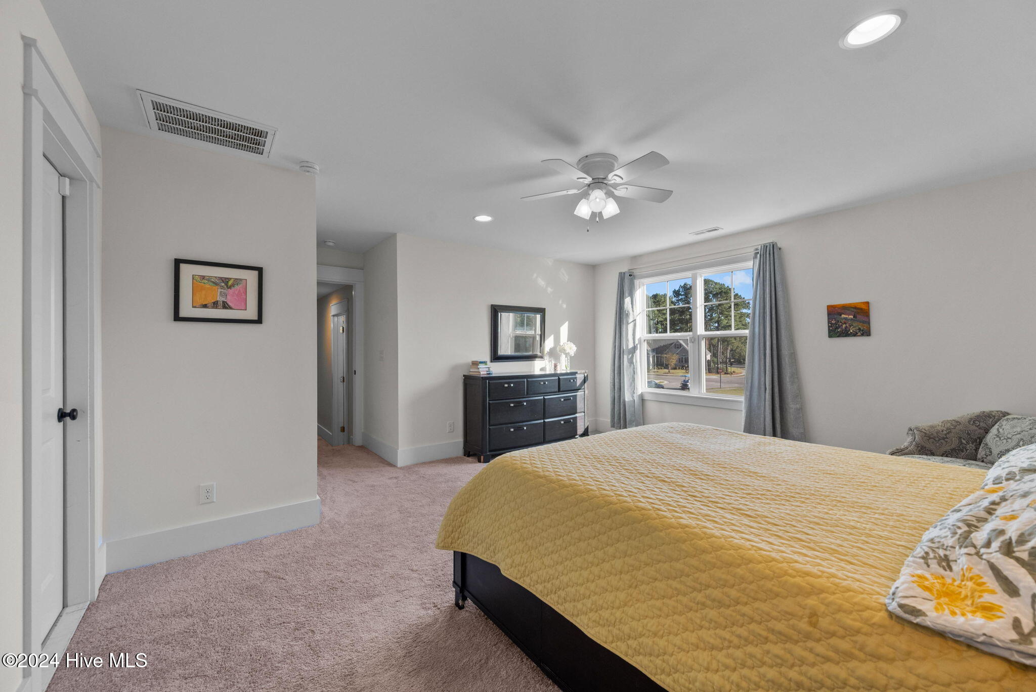 43 Westminster Way Property Photo 30