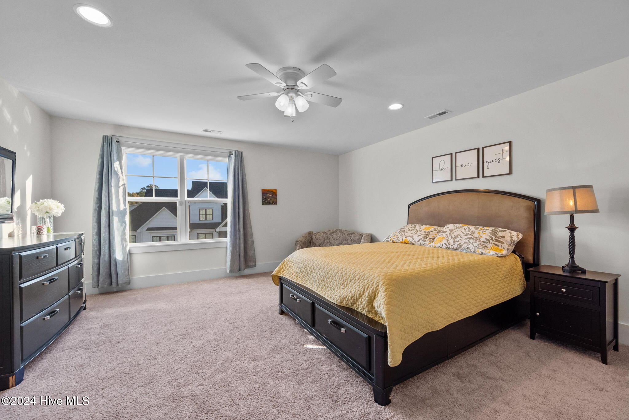 43 Westminster Way Property Photo 31