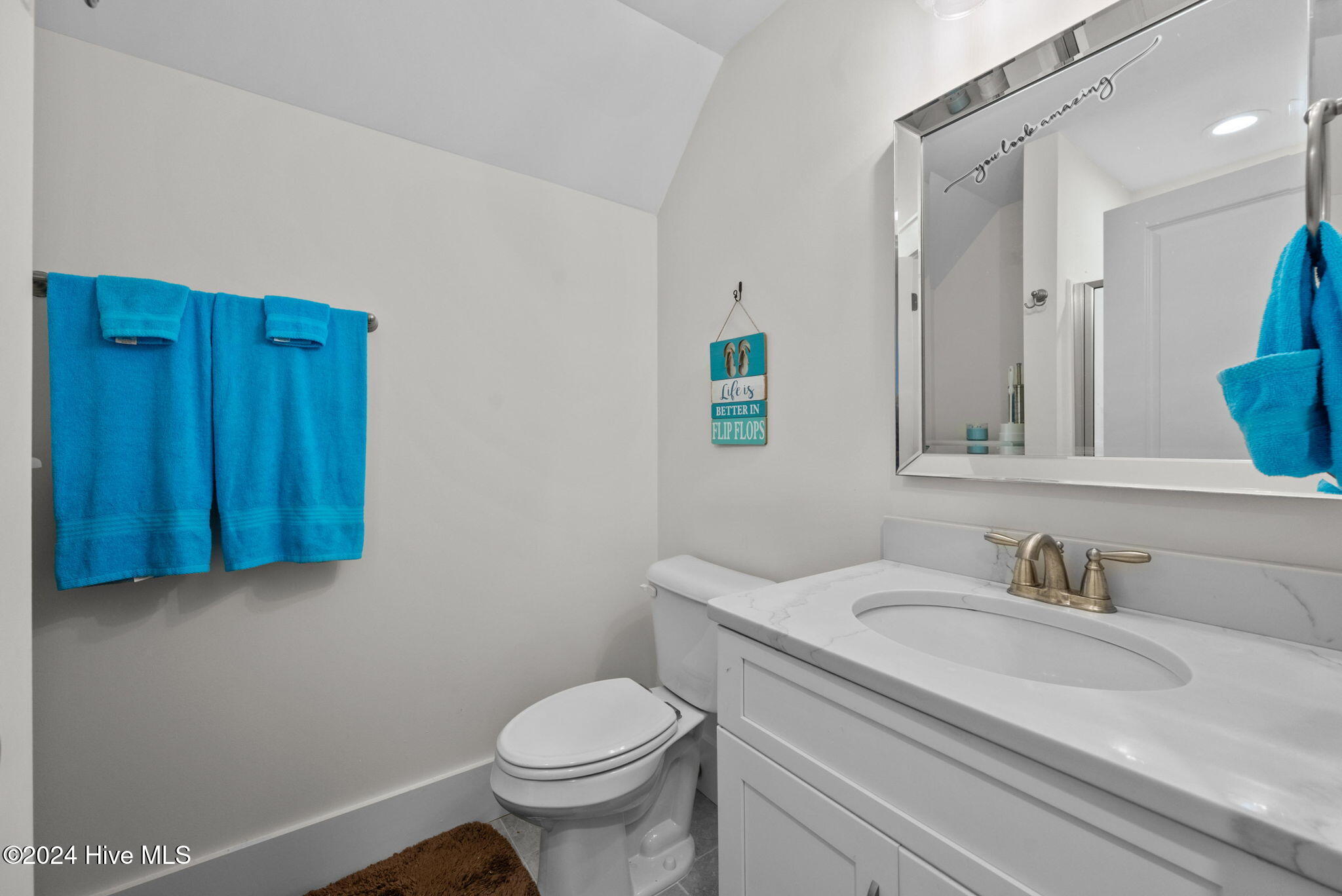 43 Westminster Way Property Photo 32