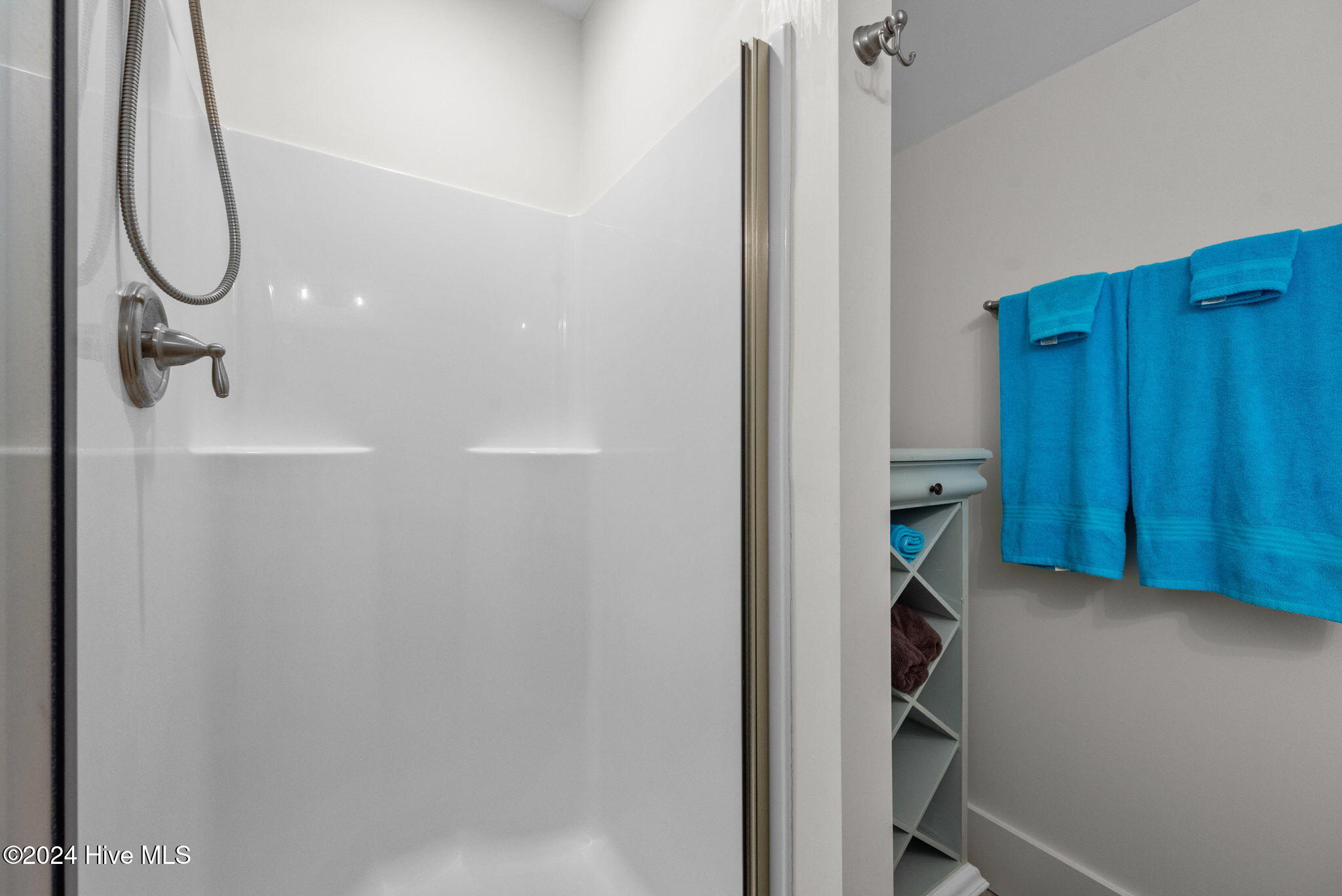 43 Westminster Way Property Photo 33