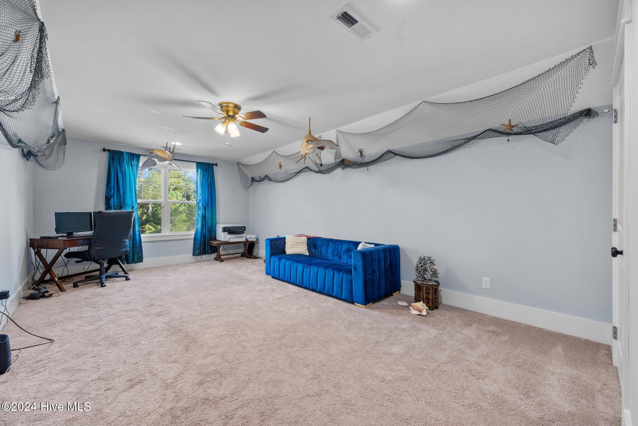 43 Westminster Way Property Photo 34