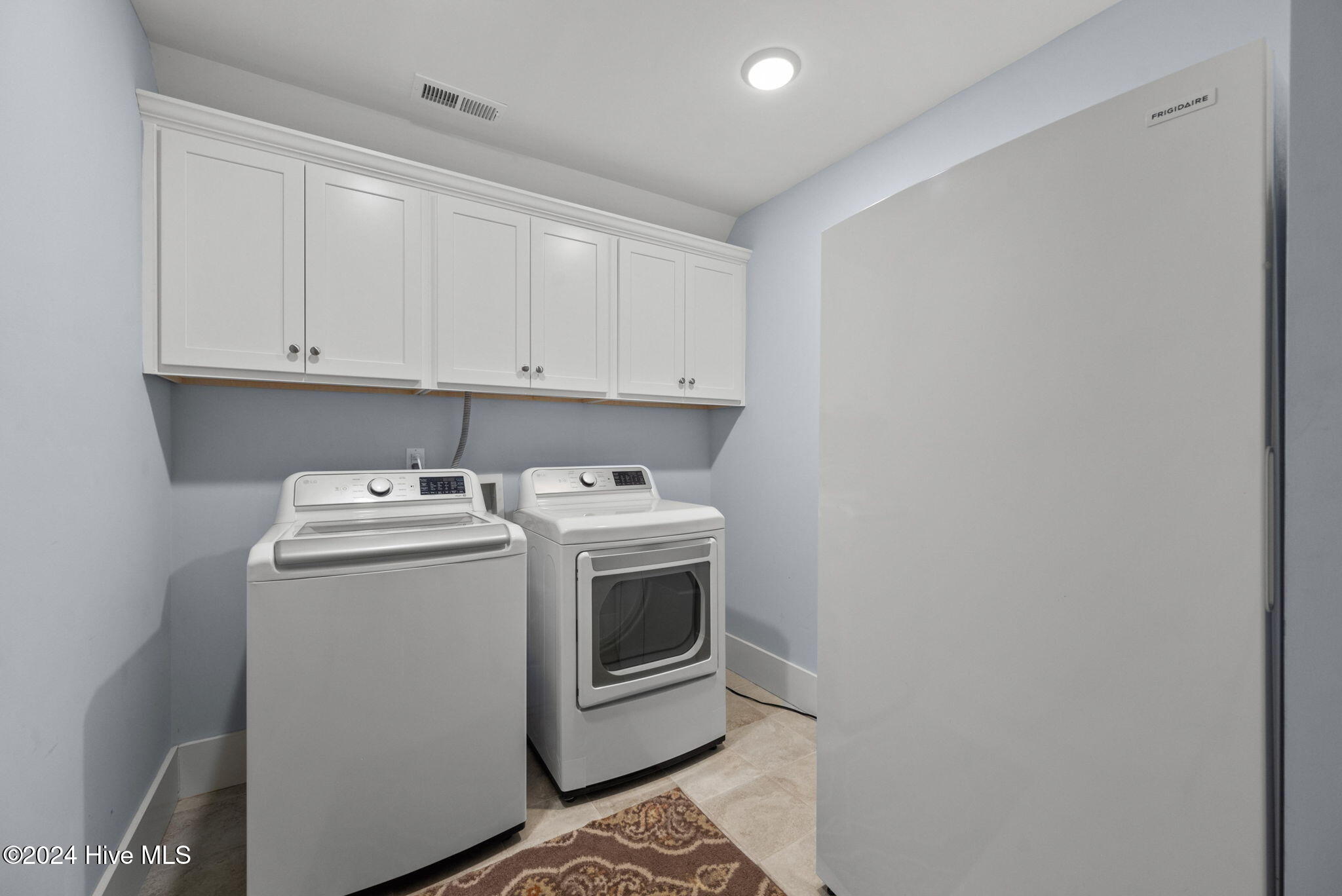 43 Westminster Way Property Photo 35