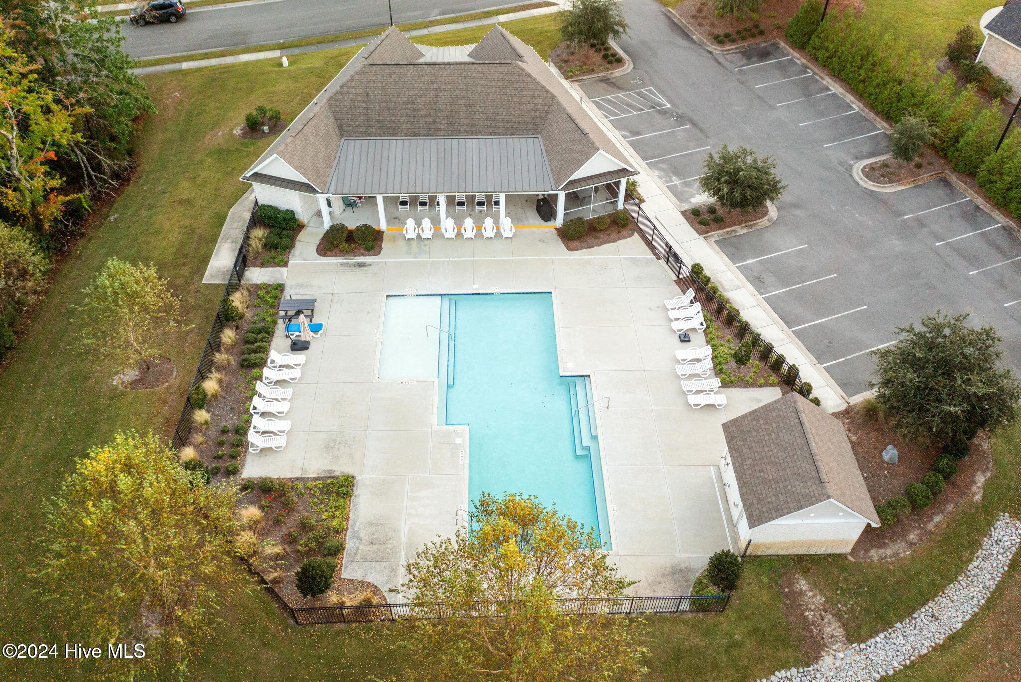 43 Westminster Way Property Photo 44
