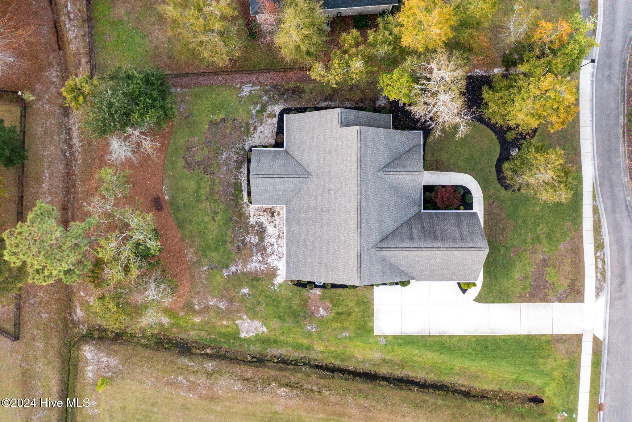 43 Westminster Way Property Photo 51