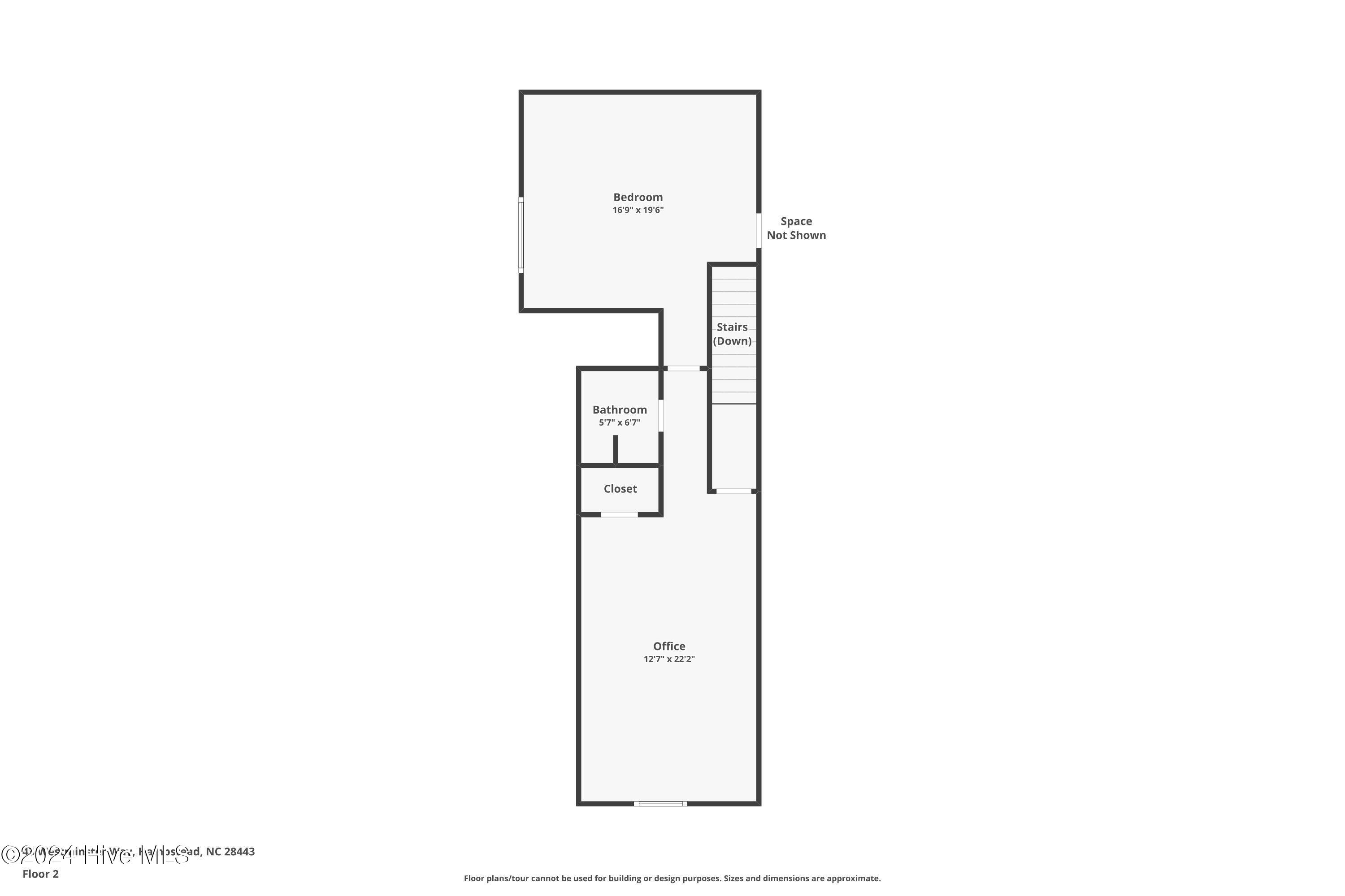 43 Westminster Way Property Photo 56