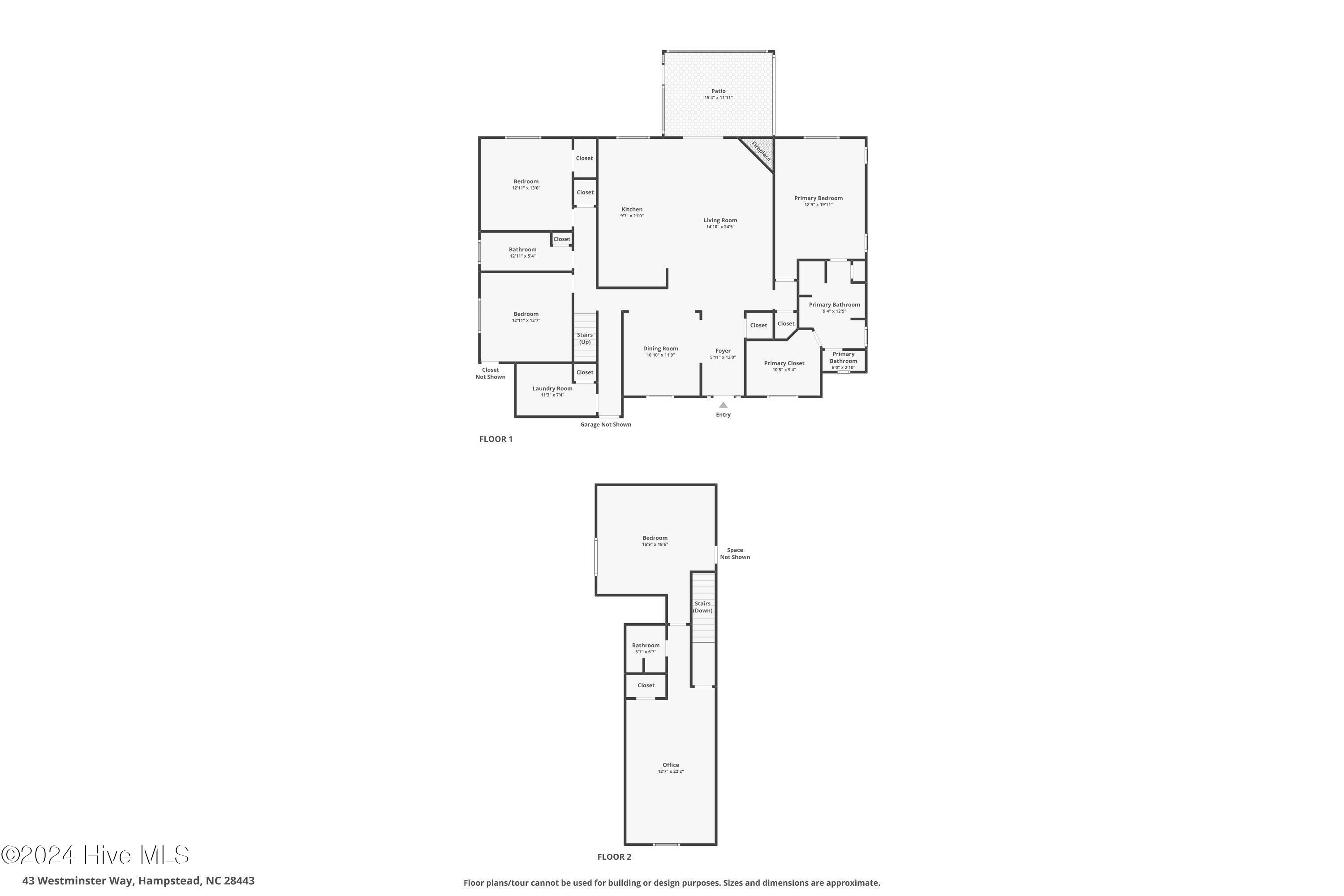 43 Westminster Way Property Photo 57