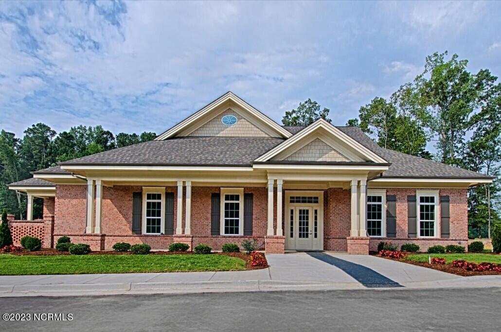 241 Aberdeen Property Photo 11