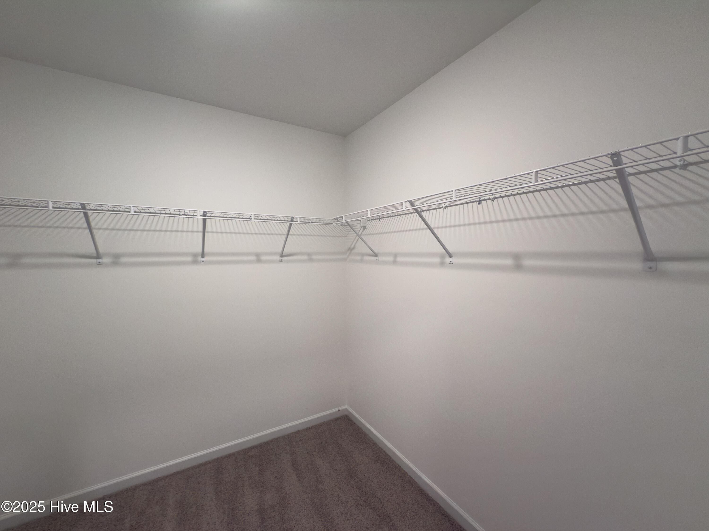 2118 Purebred Circle Property Photo 11