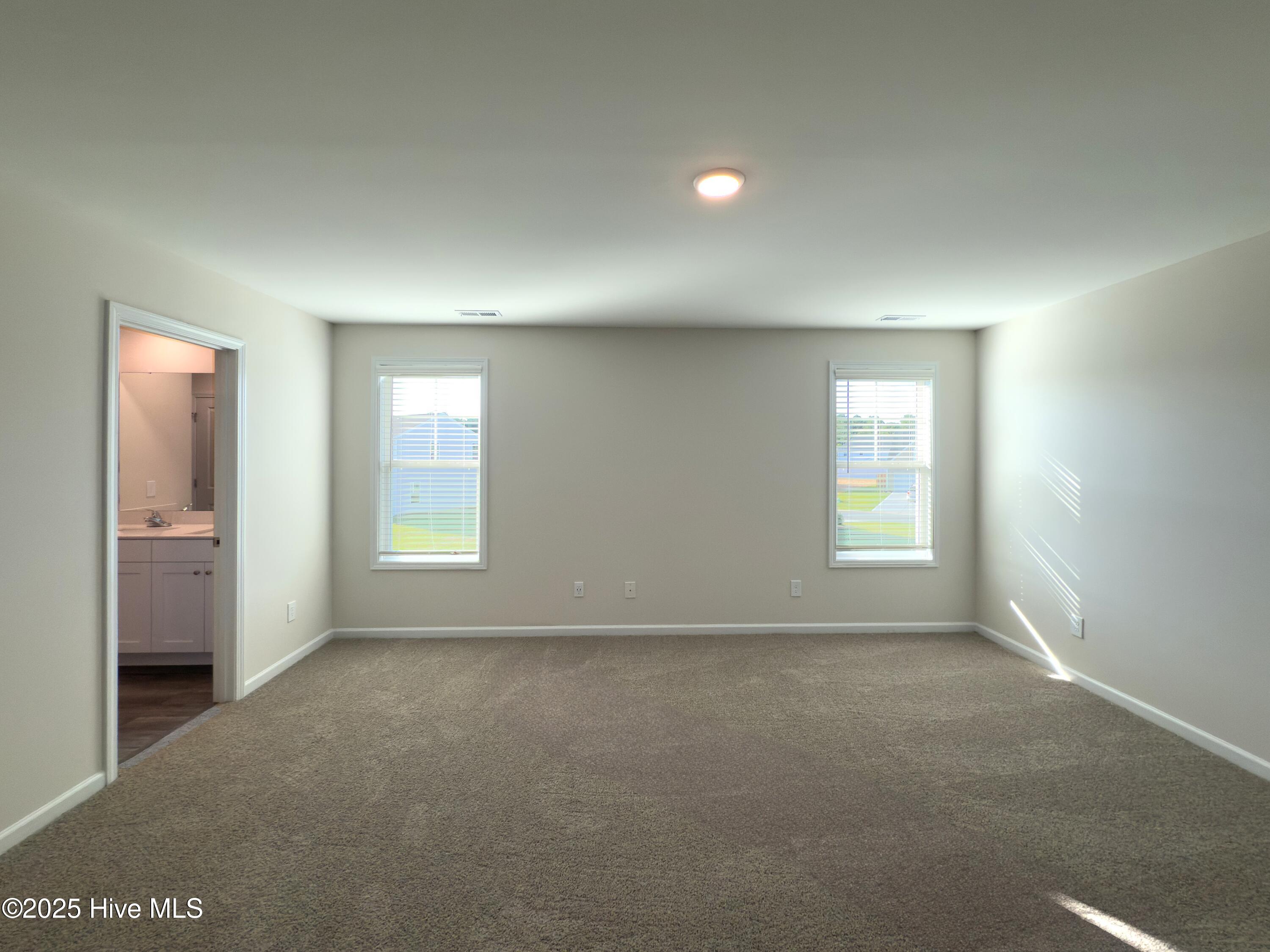 2118 Purebred Circle Property Photo 25