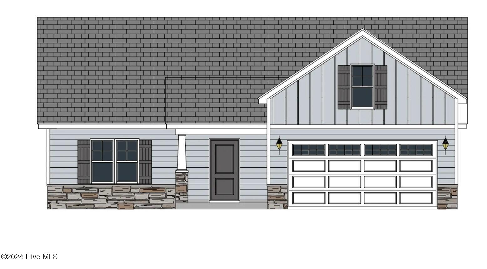 724 Oleander Drive Property Photo 3