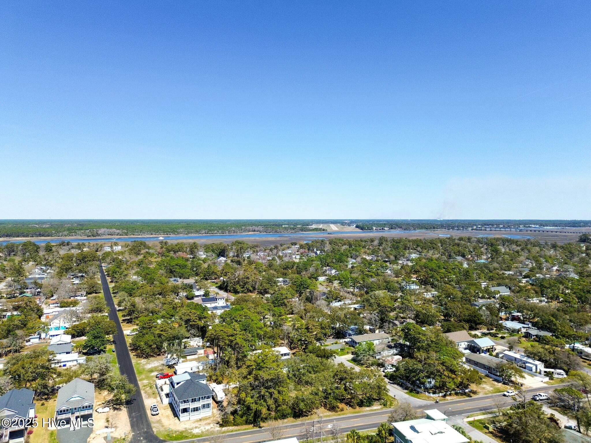 6808 E Oak Island Drive Property Photo 10