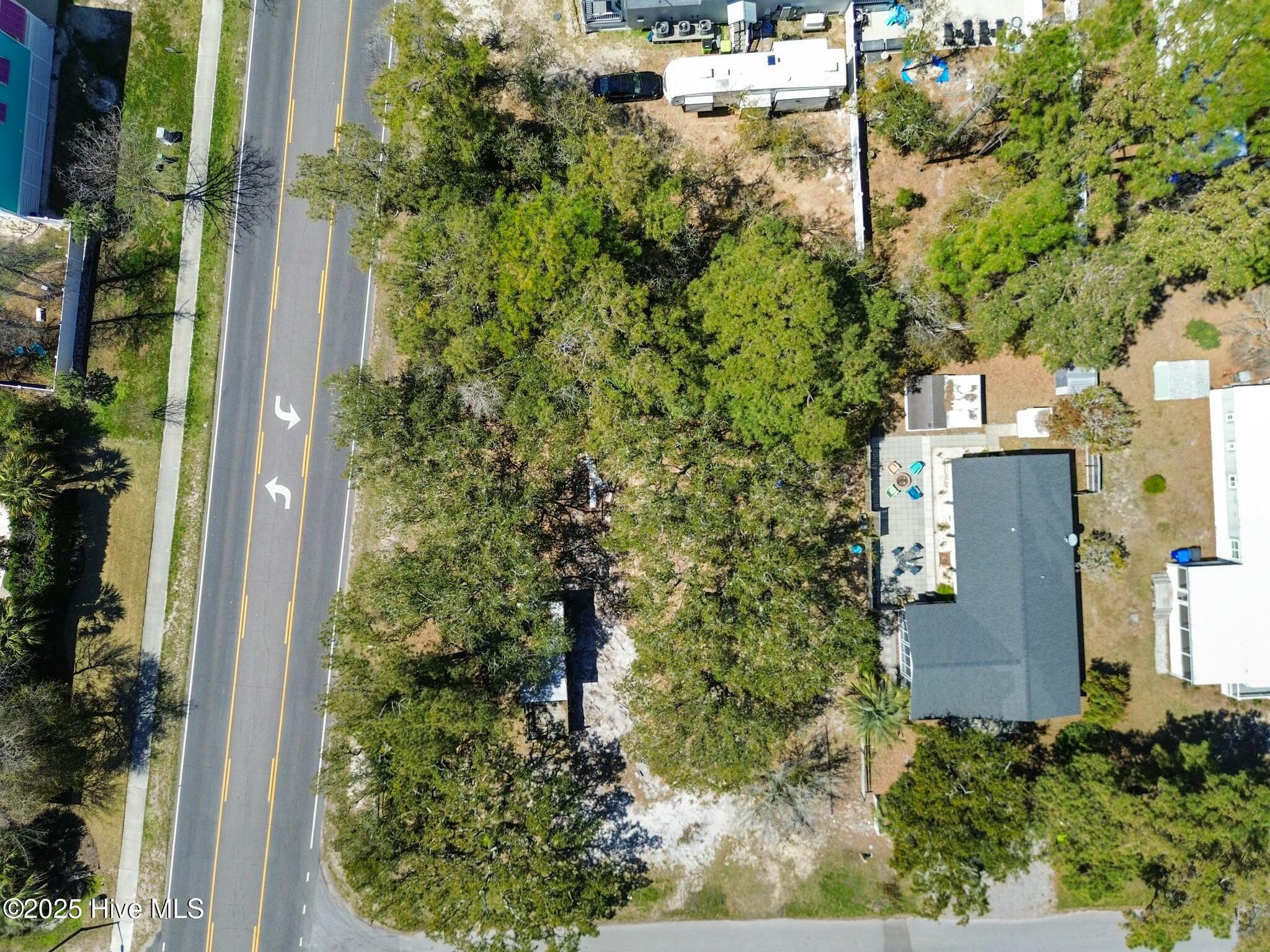 6808 E Oak Island Drive Property Photo 11
