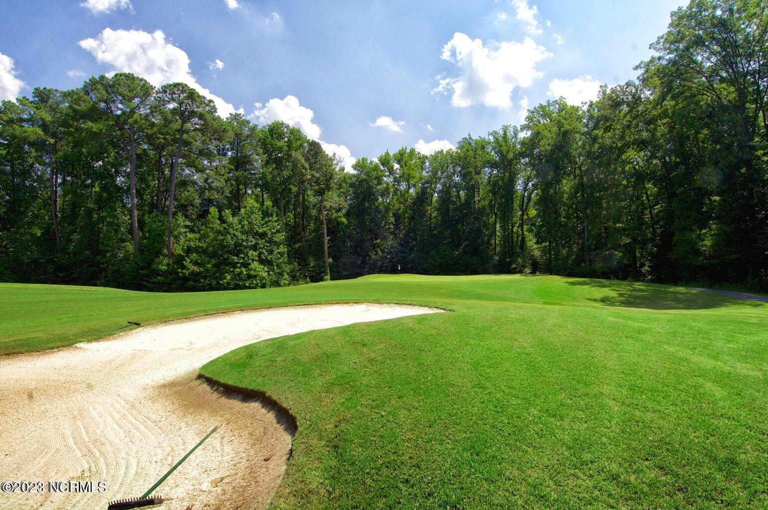 94 Turnberry Property Photo 2