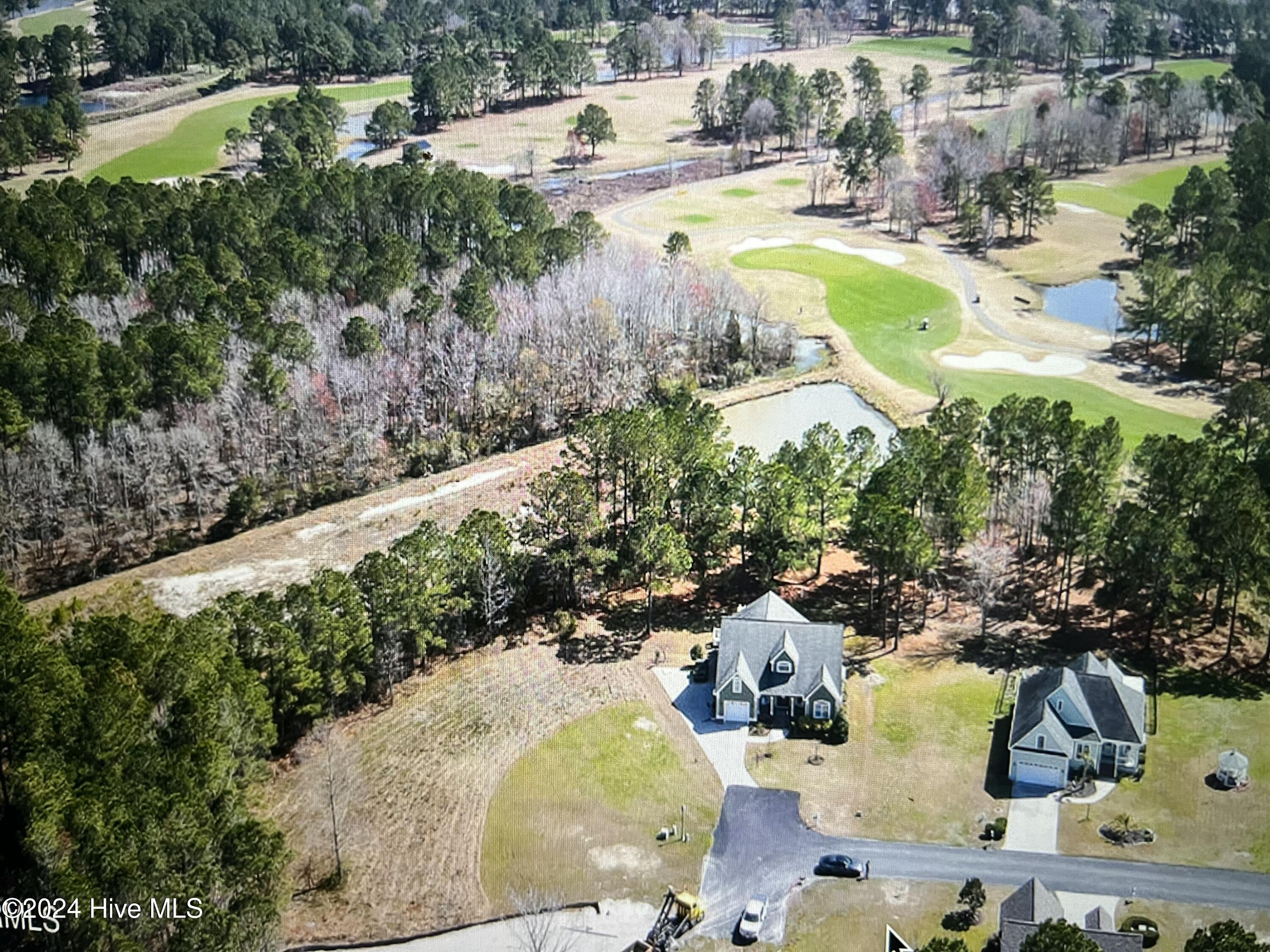 804 Marsh Rose Path Property Photo 4