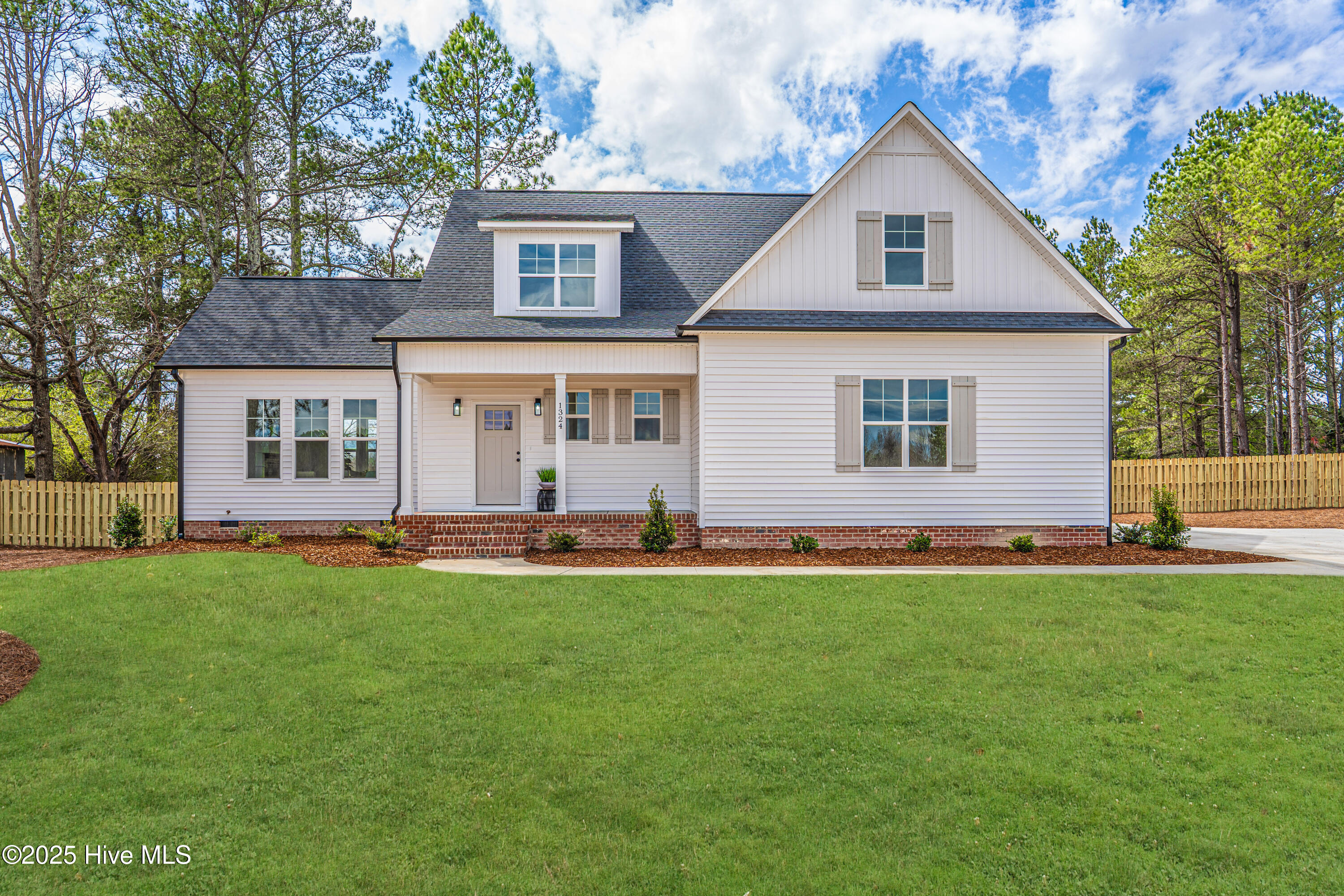 1324 Niagara Carthage Road Property Photo 1