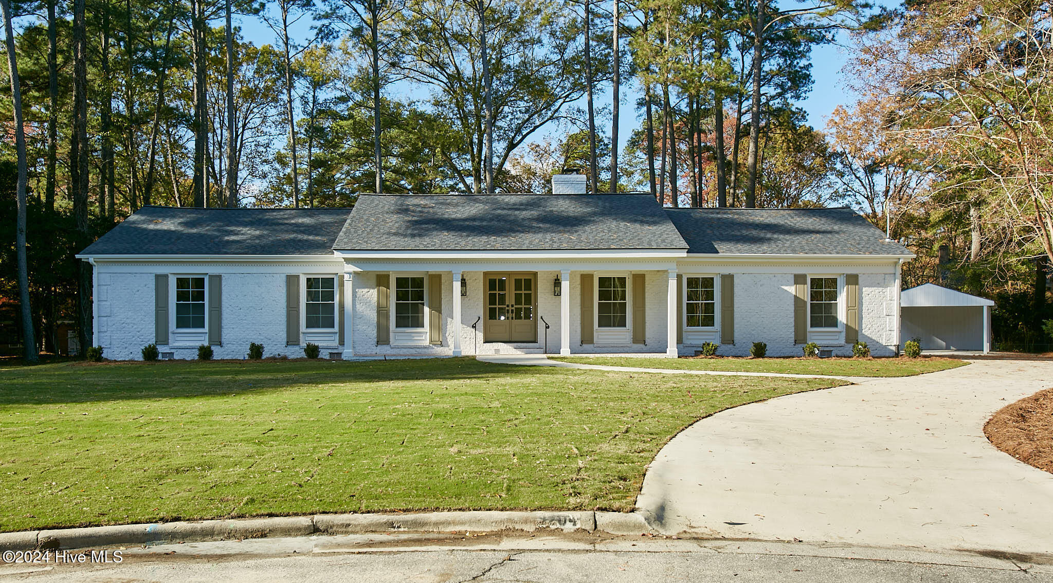 1204 Windemere Place Property Photo