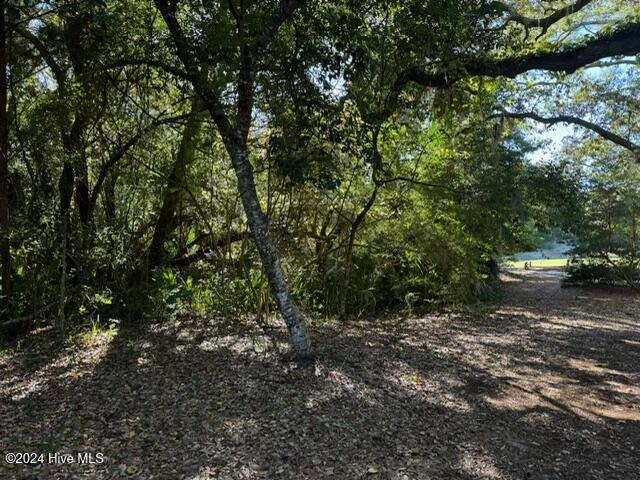 200 Stede Bonnet Property Photo 8