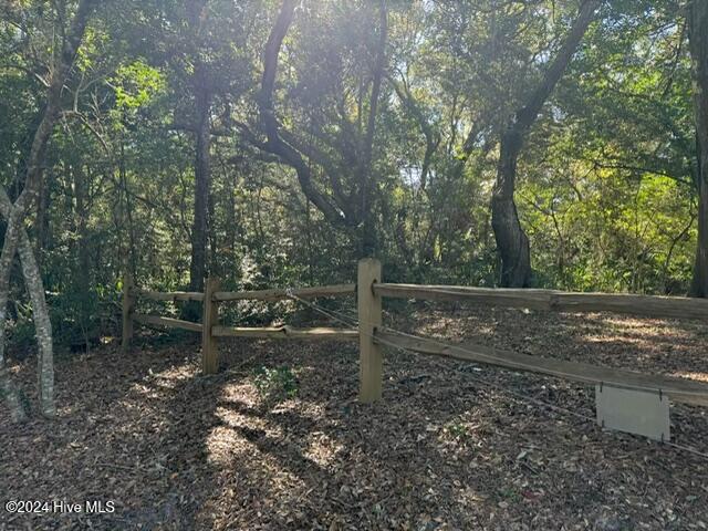 200 Stede Bonnet Property Photo 9