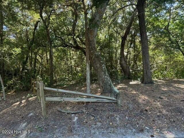 200 Stede Bonnet Property Photo 10