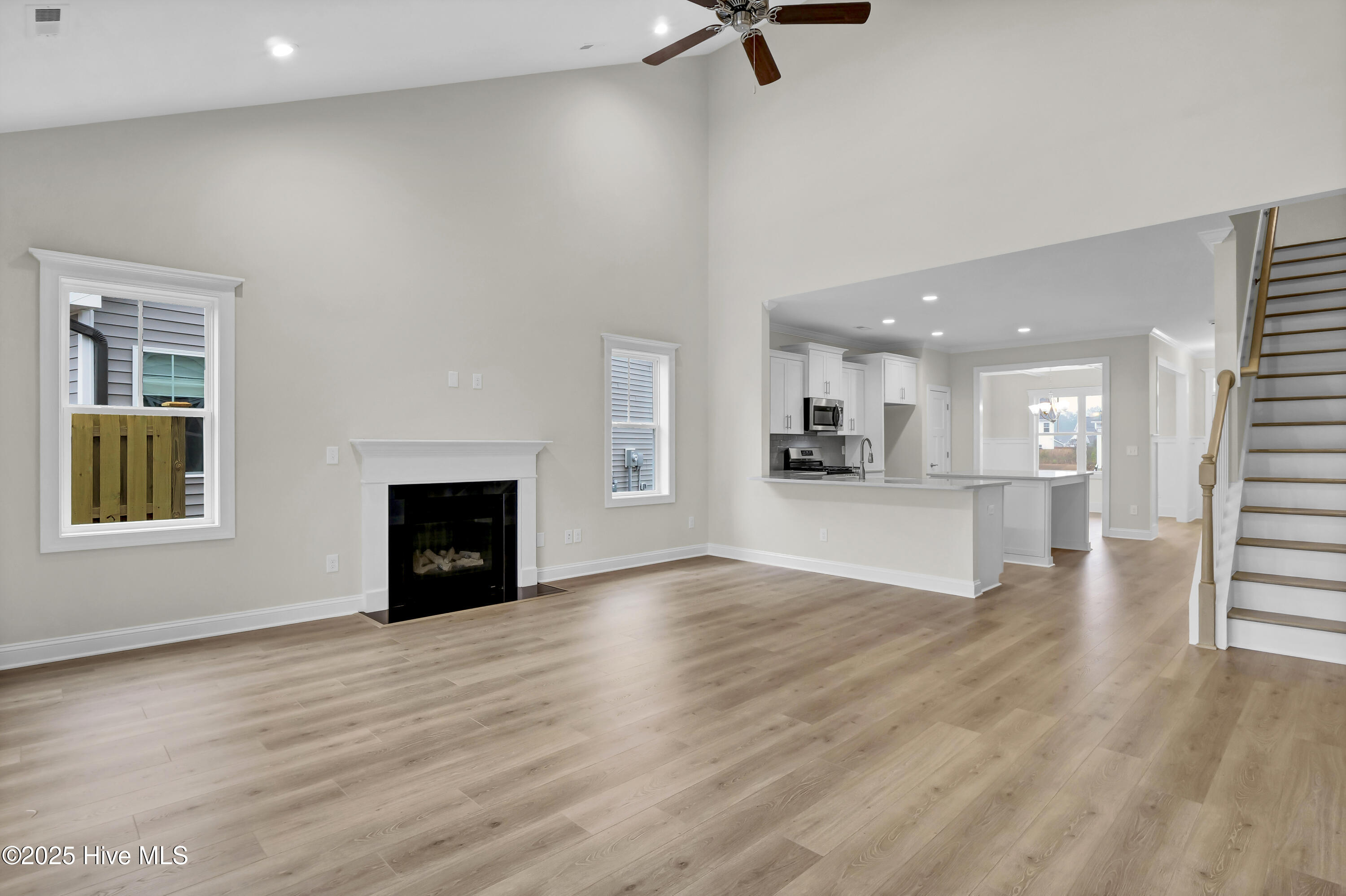 2772 Longleaf Pine Circle Property Photo 8