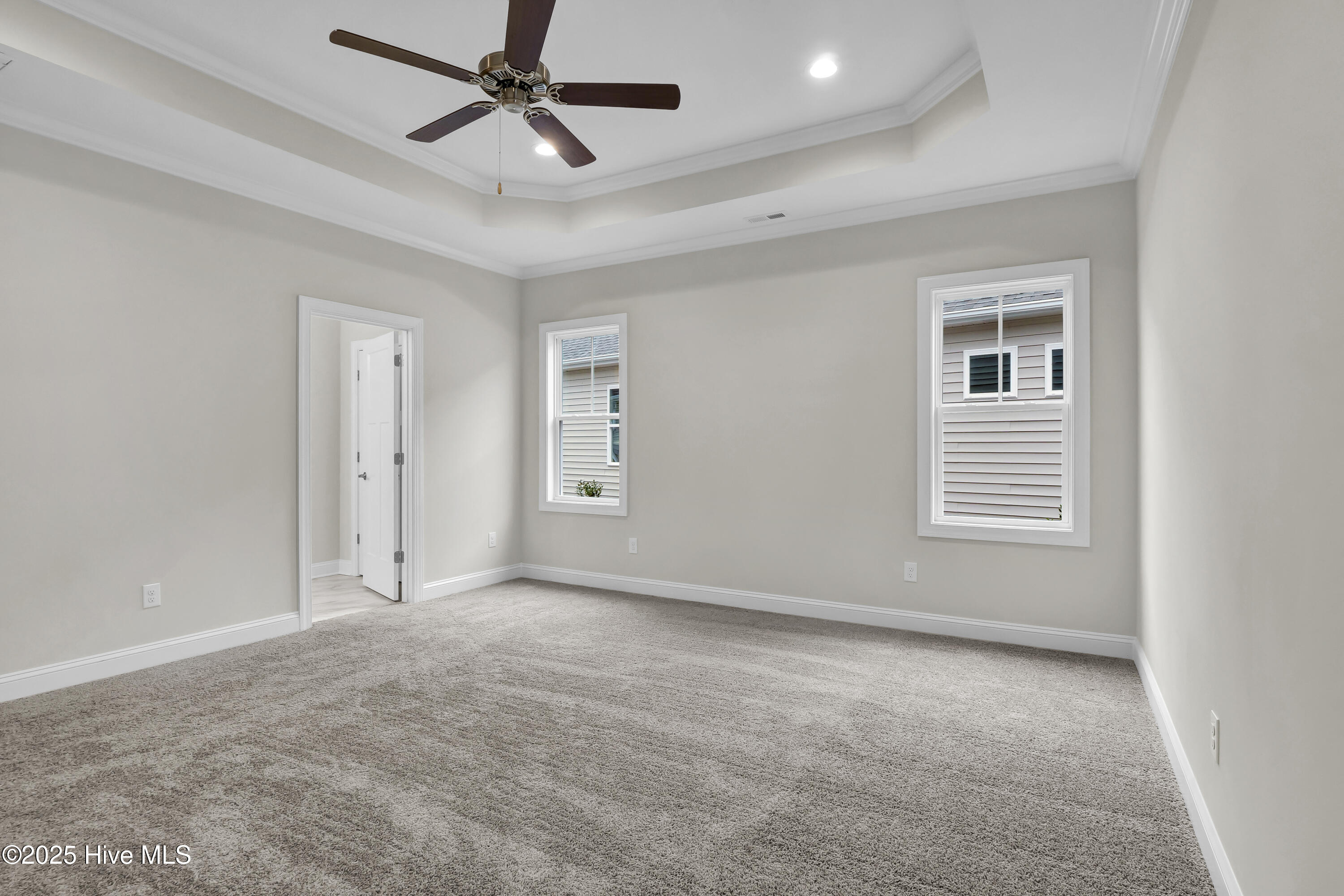2772 Longleaf Pine Circle Property Photo 12