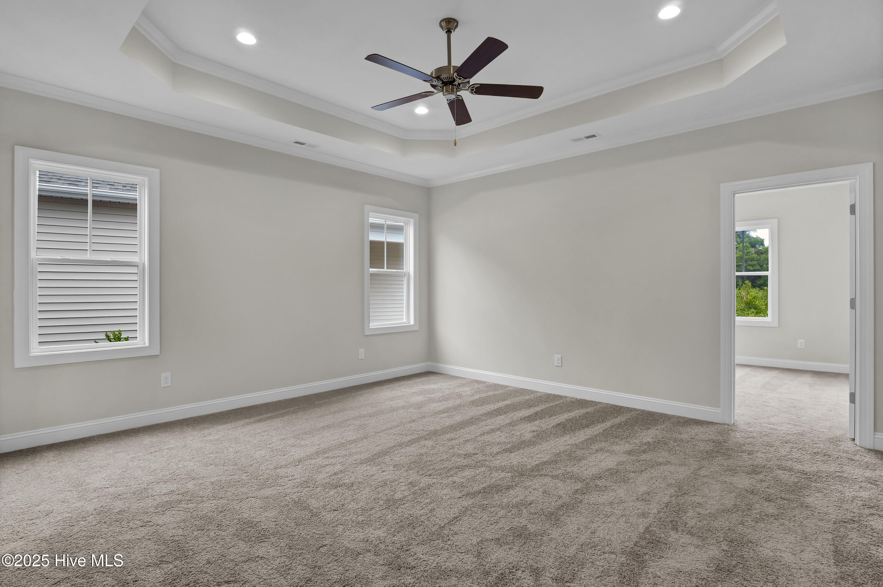 2772 Longleaf Pine Circle Property Photo 13
