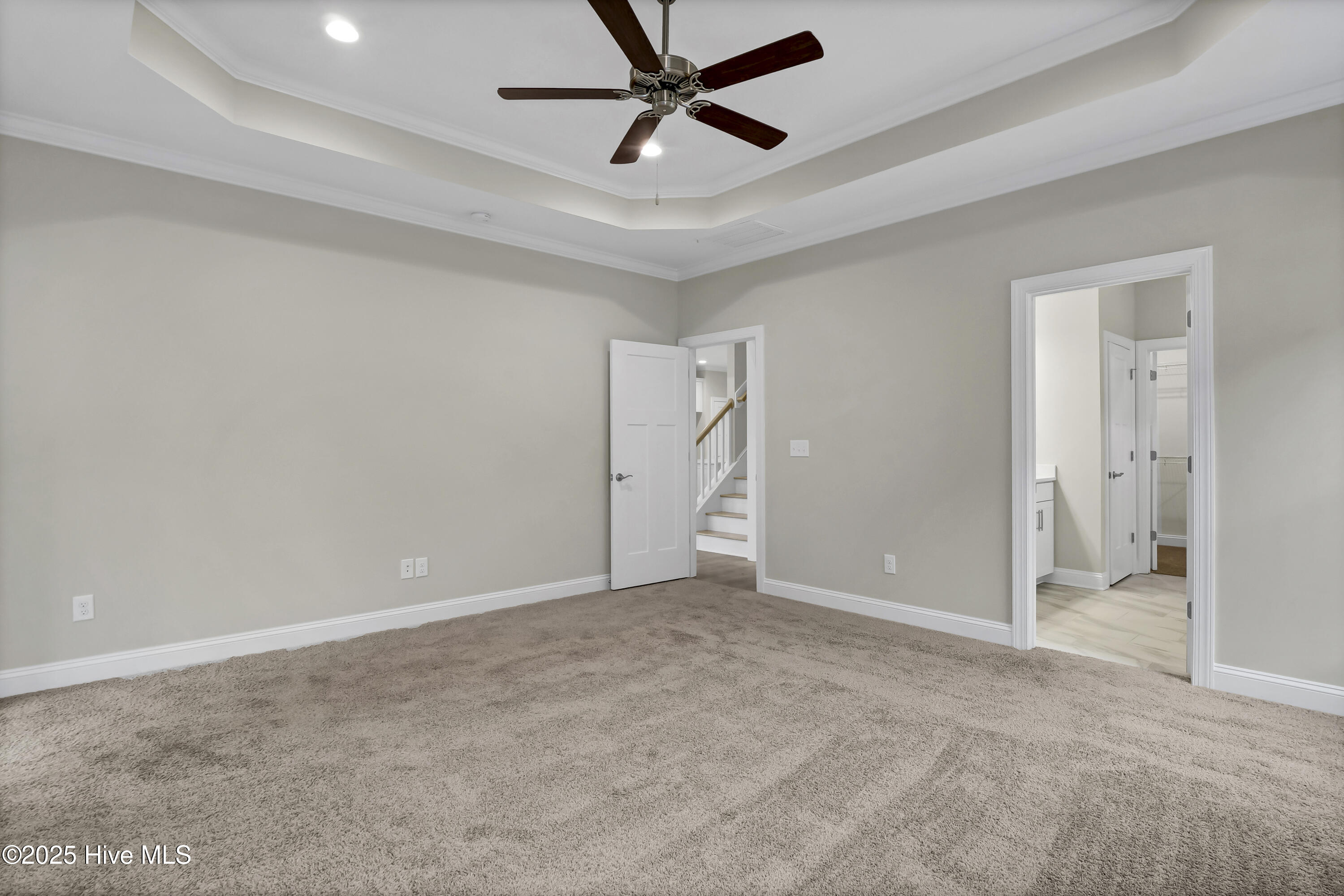 2772 Longleaf Pine Circle Property Photo 14