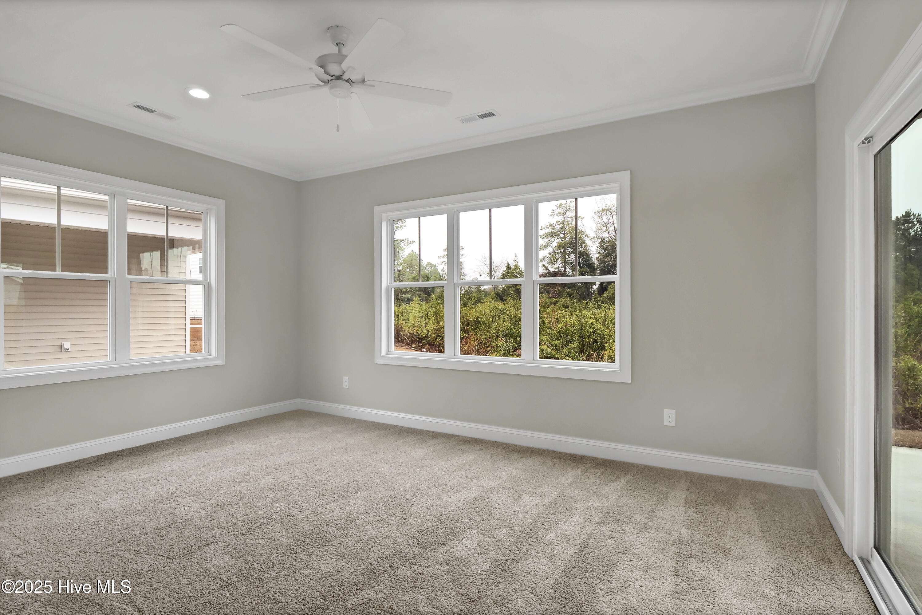 2772 Longleaf Pine Circle Property Photo 15