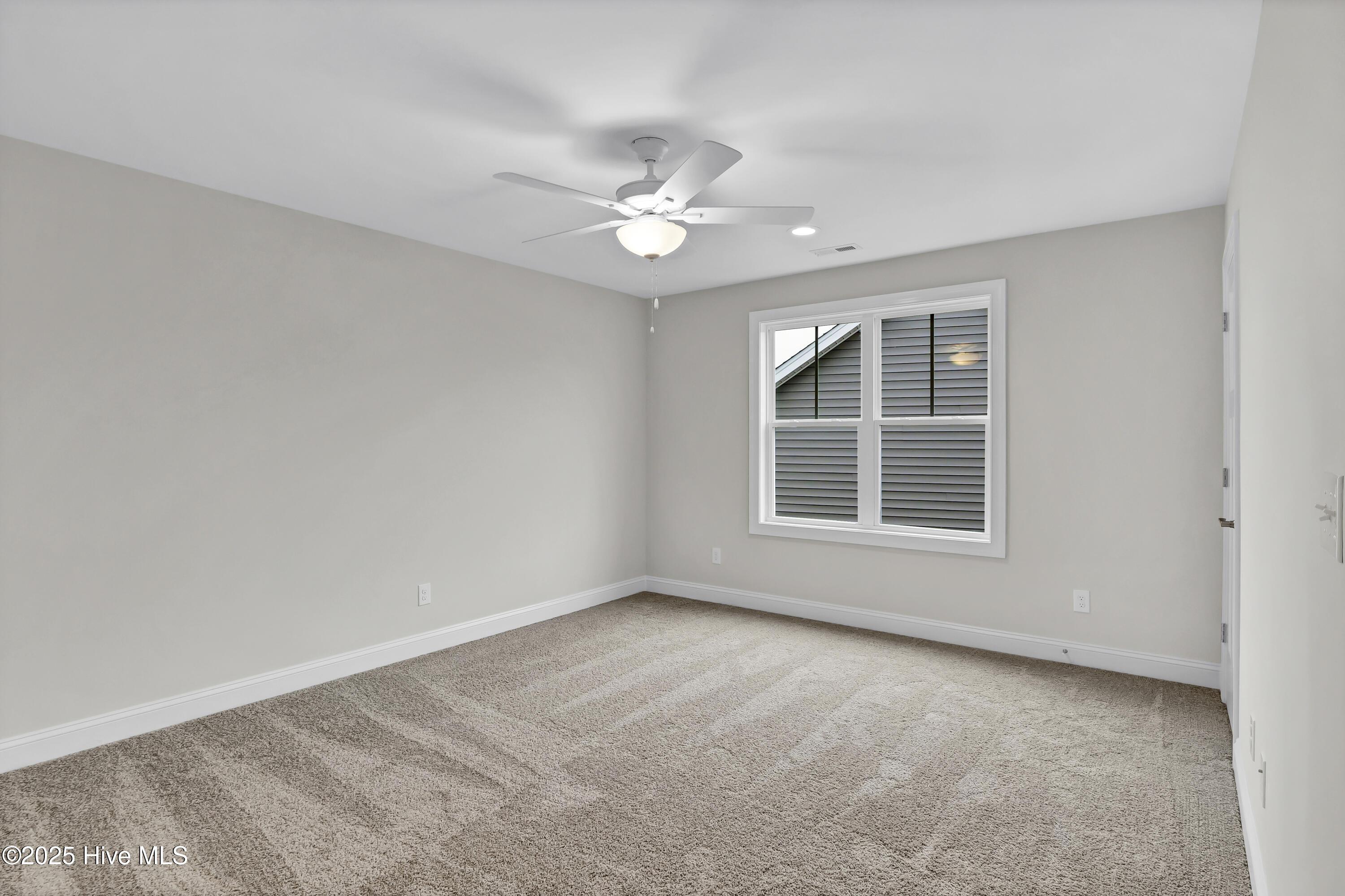 2772 Longleaf Pine Circle Property Photo 20