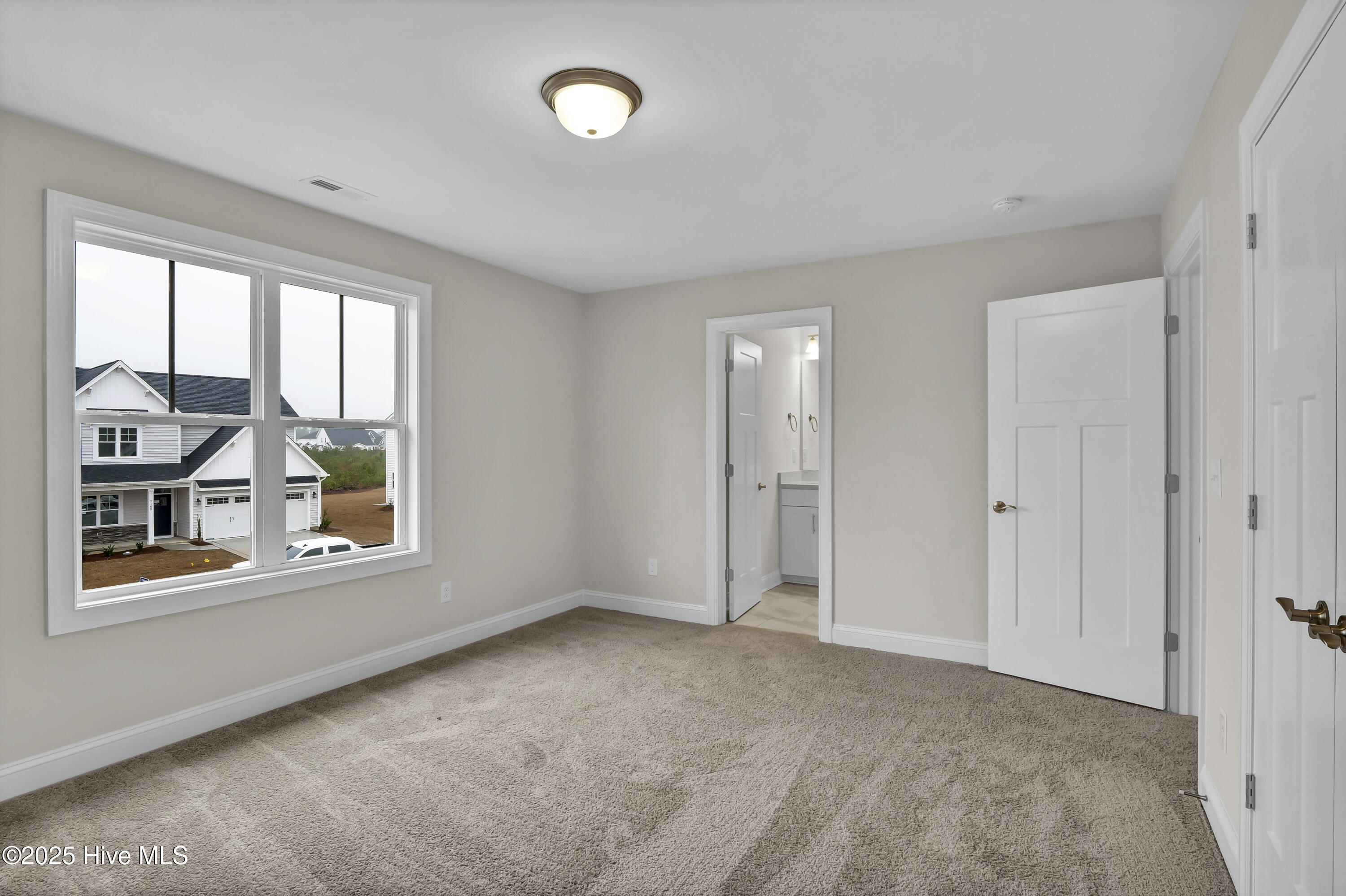 2772 Longleaf Pine Circle Property Photo 22