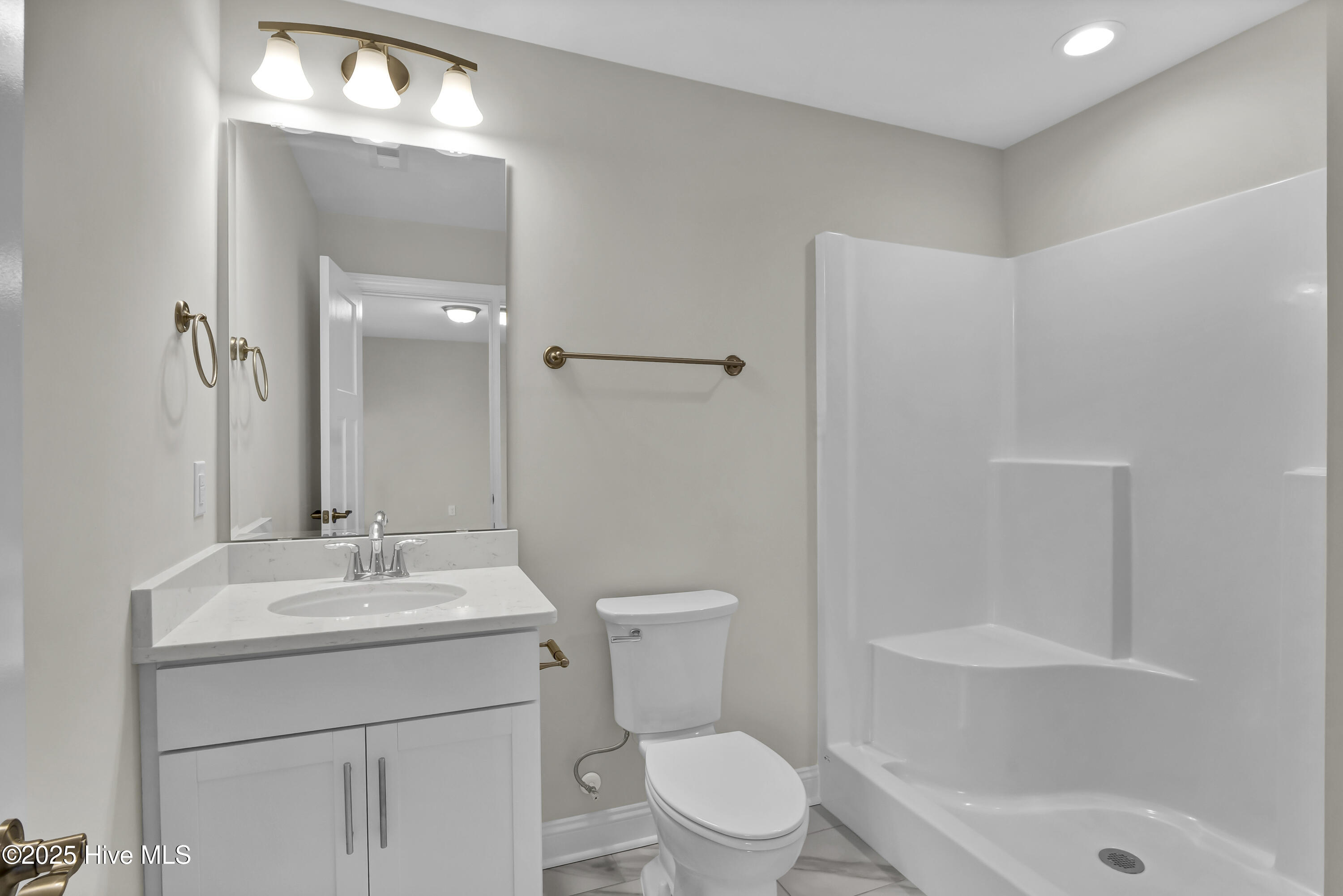 2772 Longleaf Pine Circle Property Photo 23