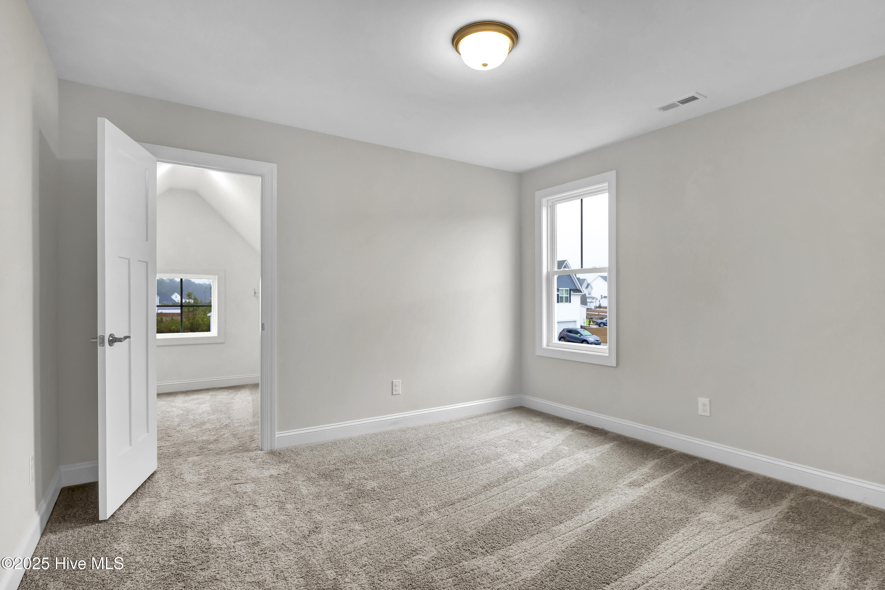 2772 Longleaf Pine Circle Property Photo 24