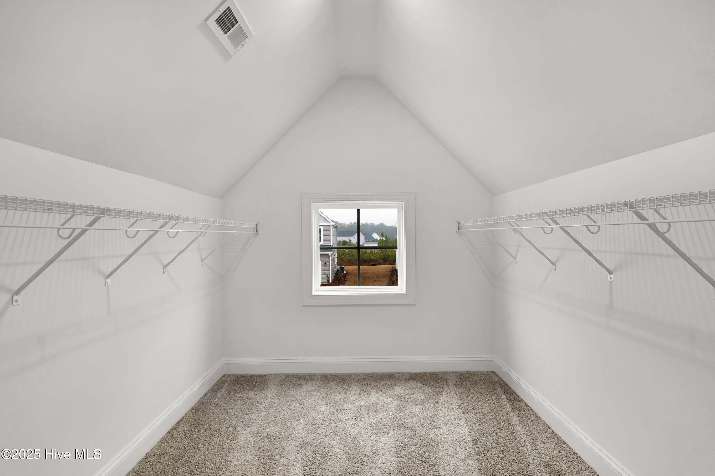 2772 Longleaf Pine Circle Property Photo 25