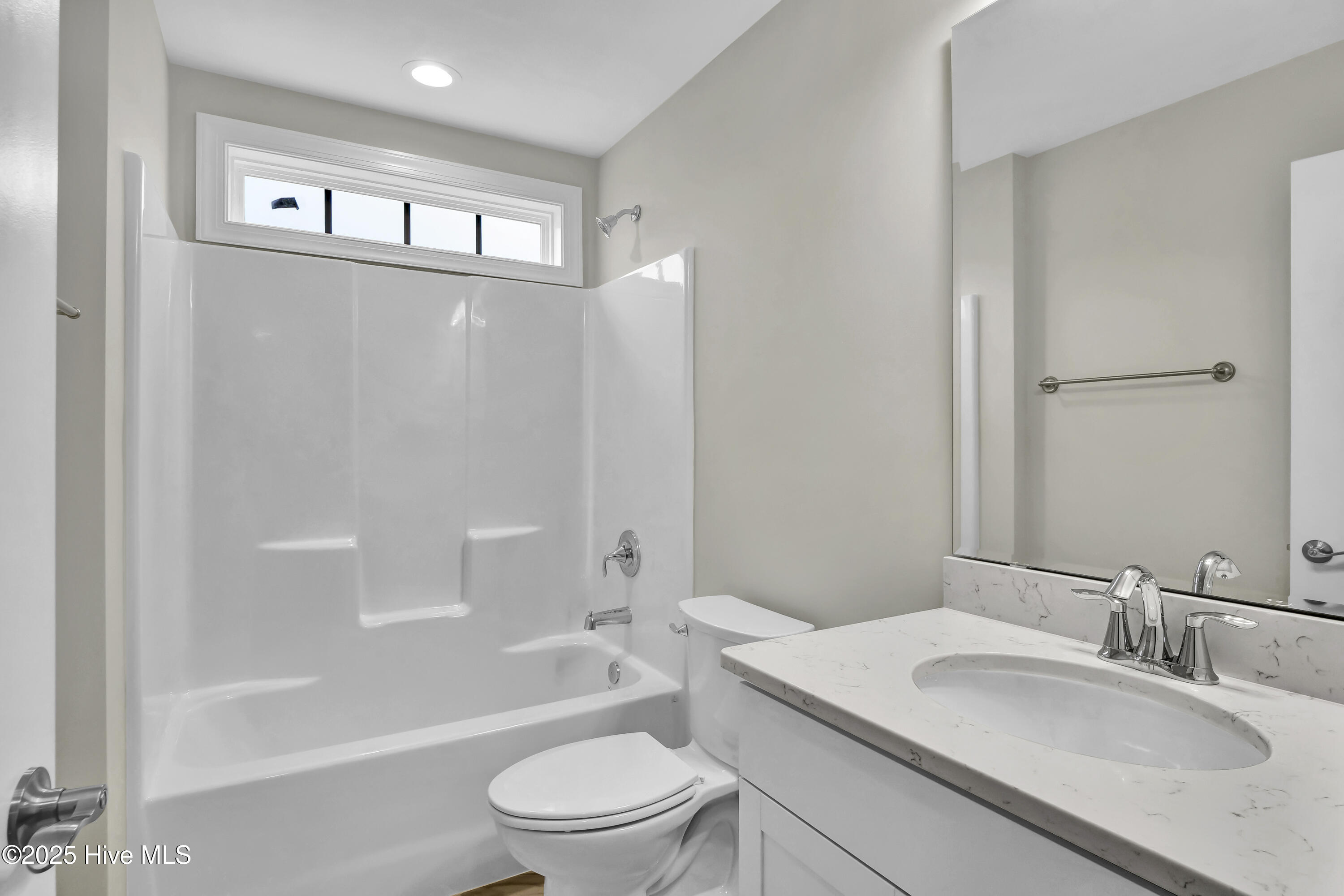 2772 Longleaf Pine Circle Property Photo 26