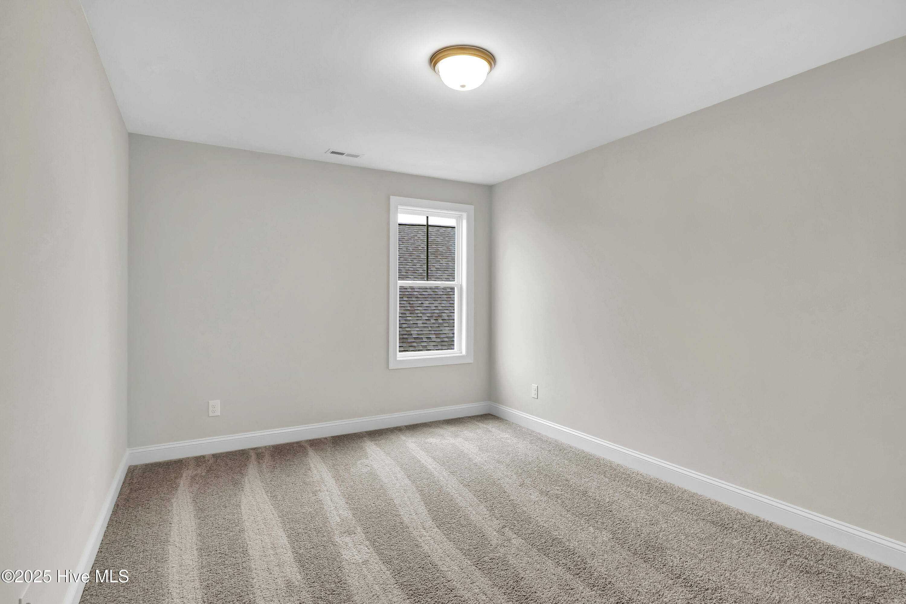 2772 Longleaf Pine Circle Property Photo 27