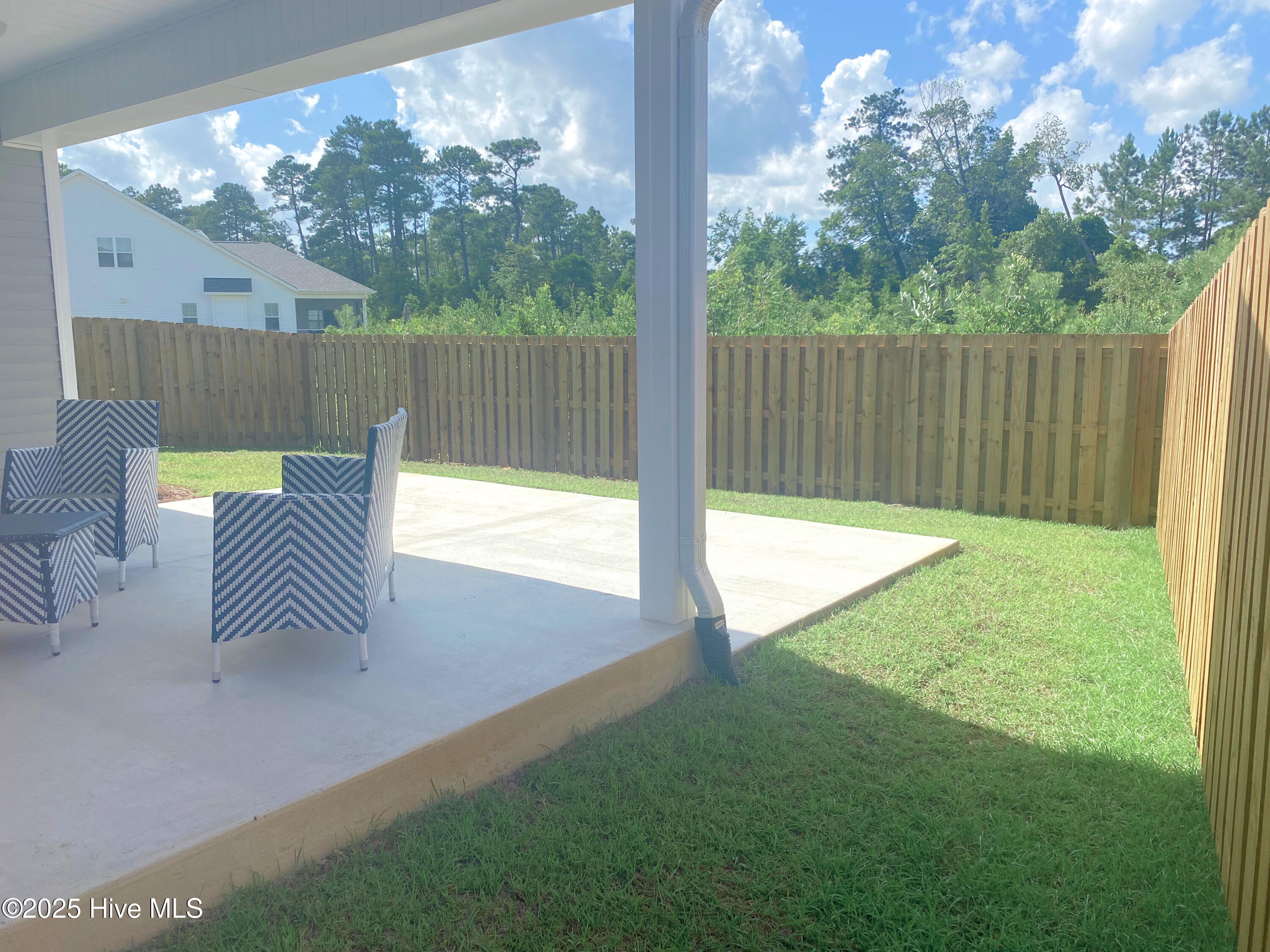 2772 Longleaf Pine Circle Property Photo 27
