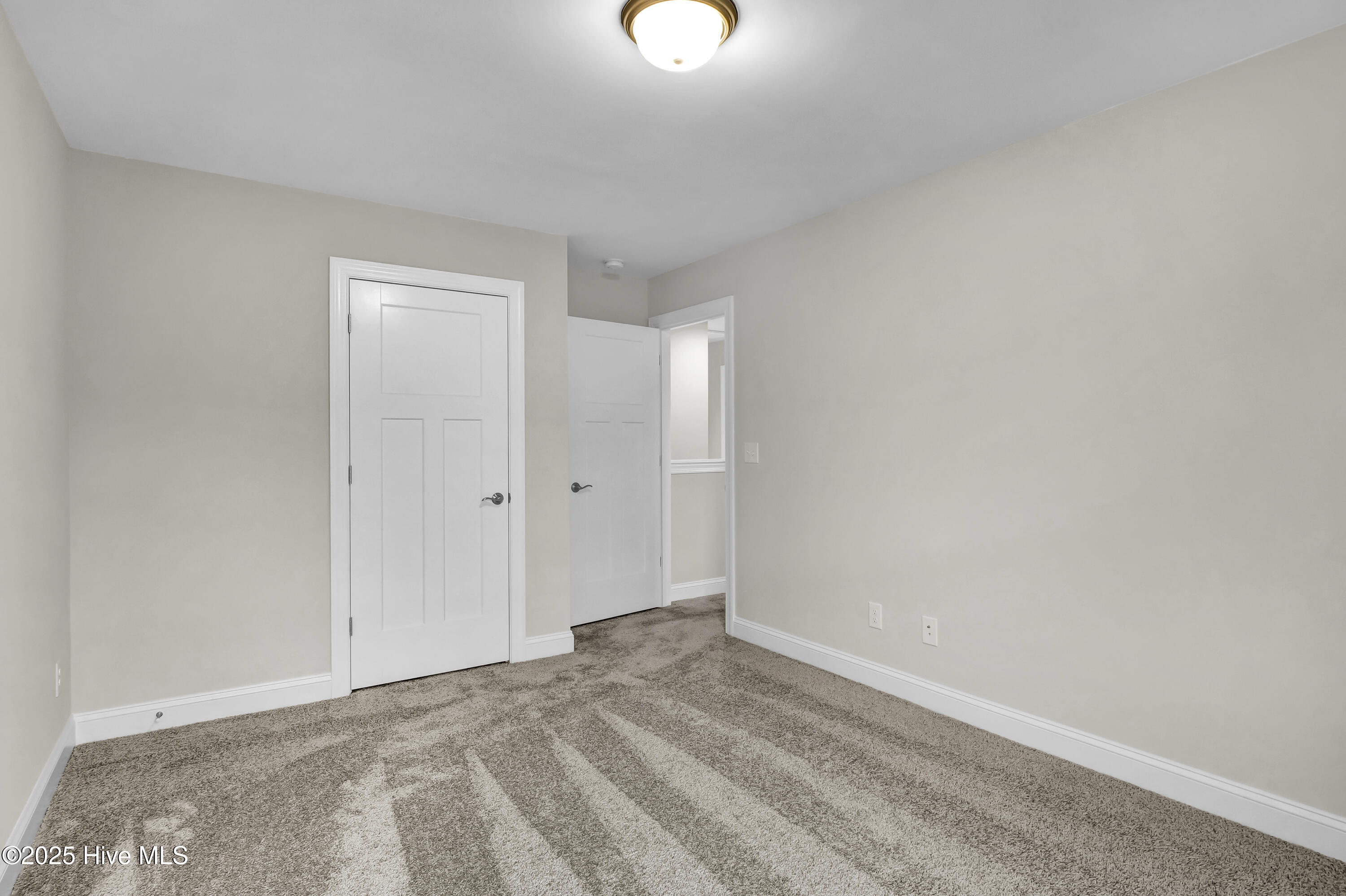 2772 Longleaf Pine Circle Property Photo 28