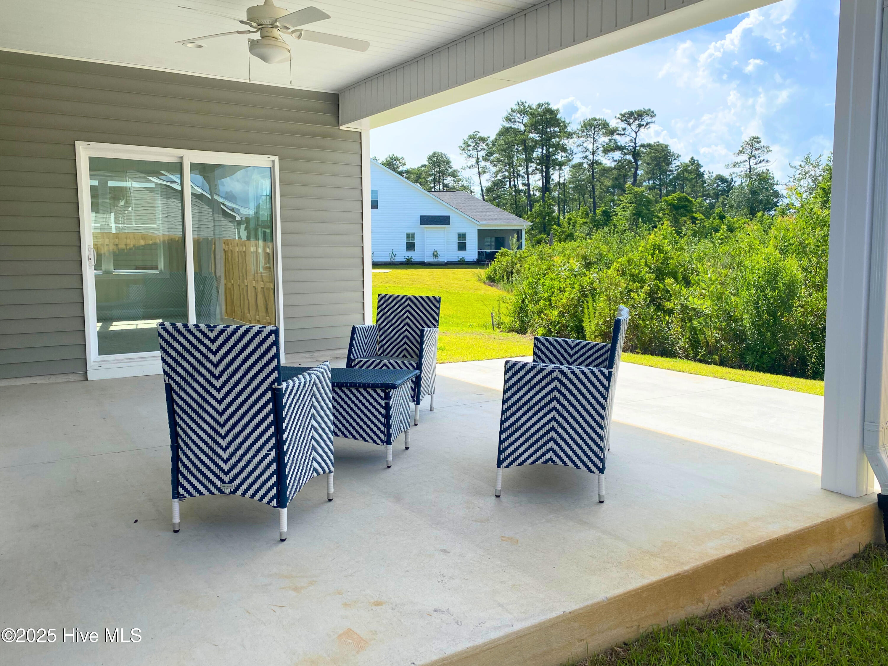 2772 Longleaf Pine Circle Property Photo 29